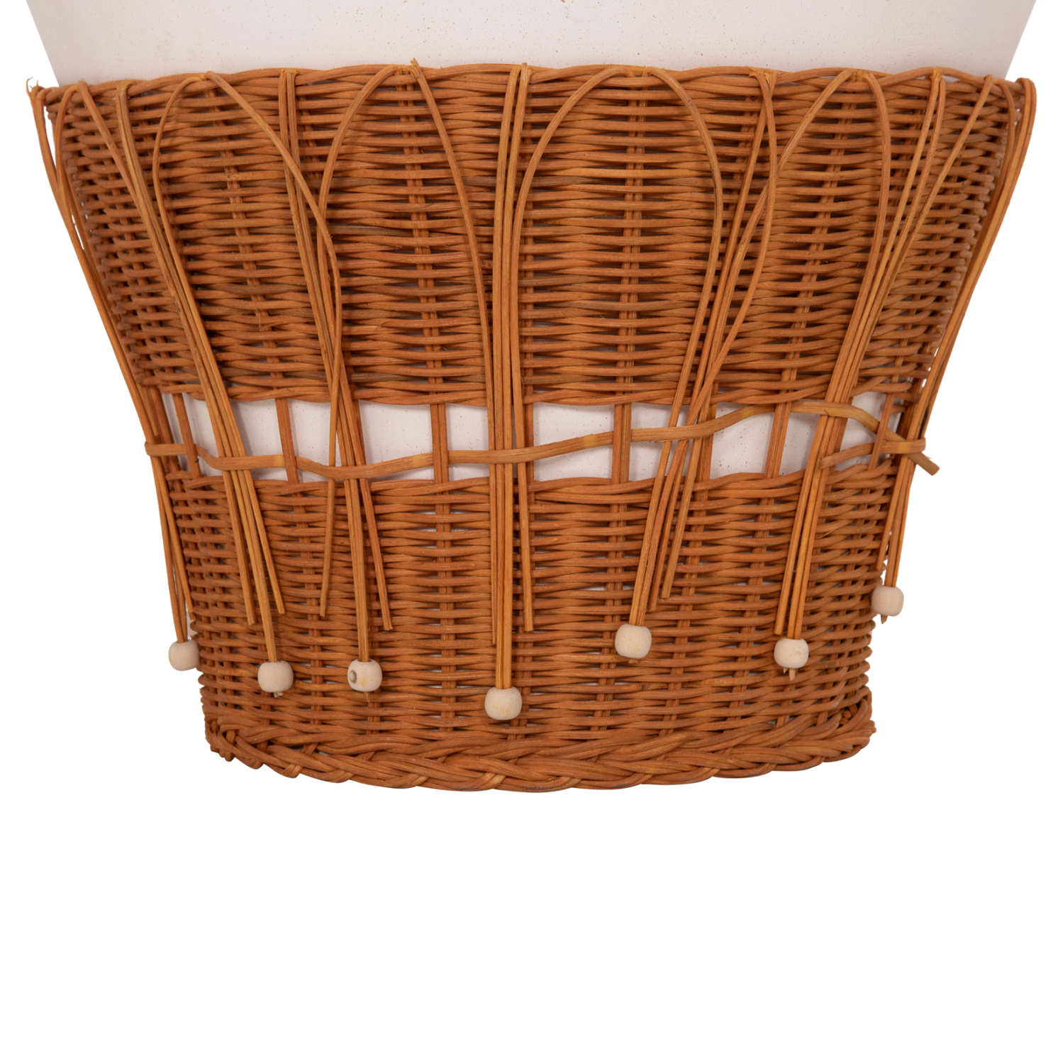 trapezi-salonioy-fb91816402l-fiber-cemen-5