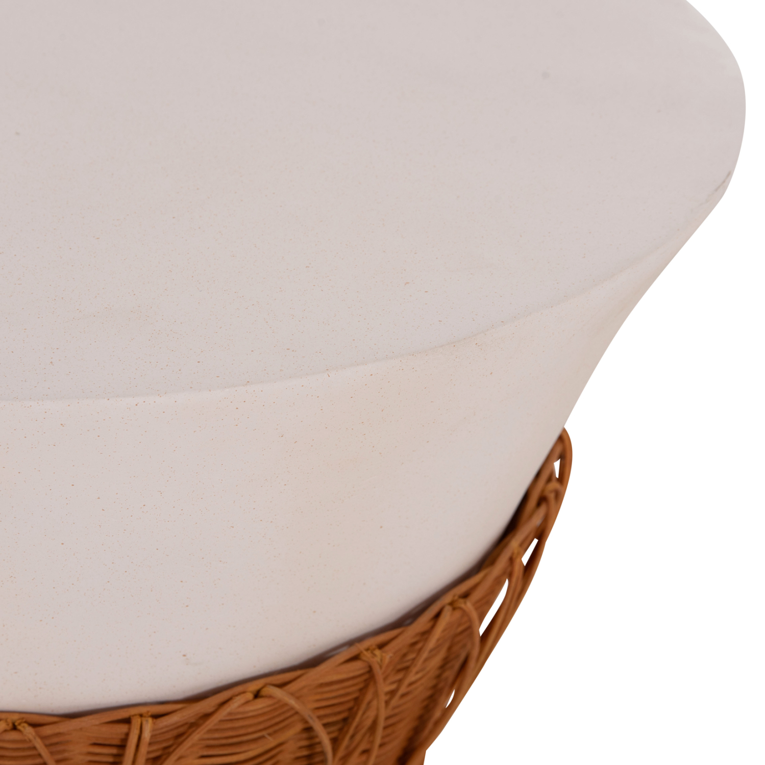 trapezi-salonioy-fb91816402l-fiber-cemen-6