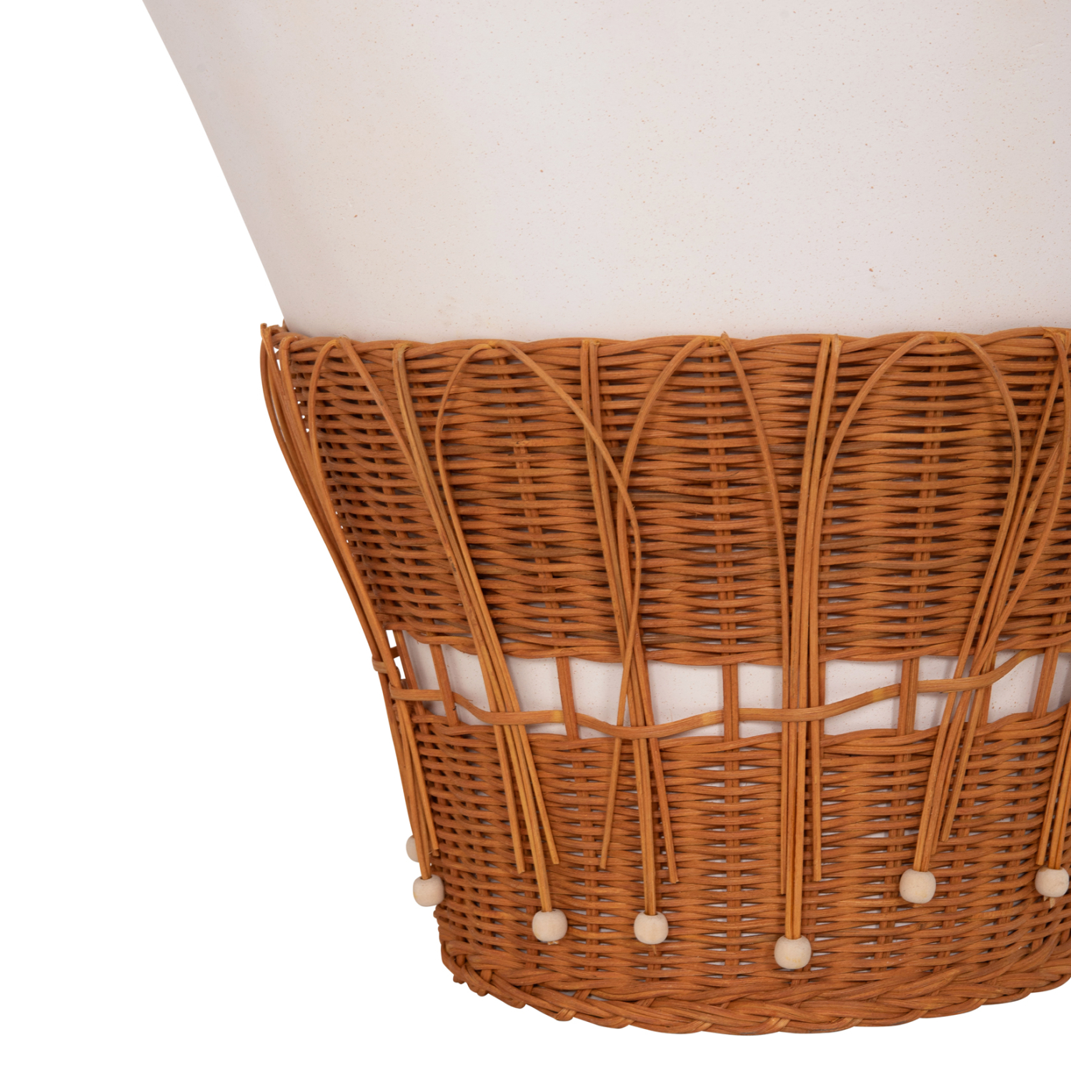 trapezi-salonioy-fb91816402l-fiber-cemen-7