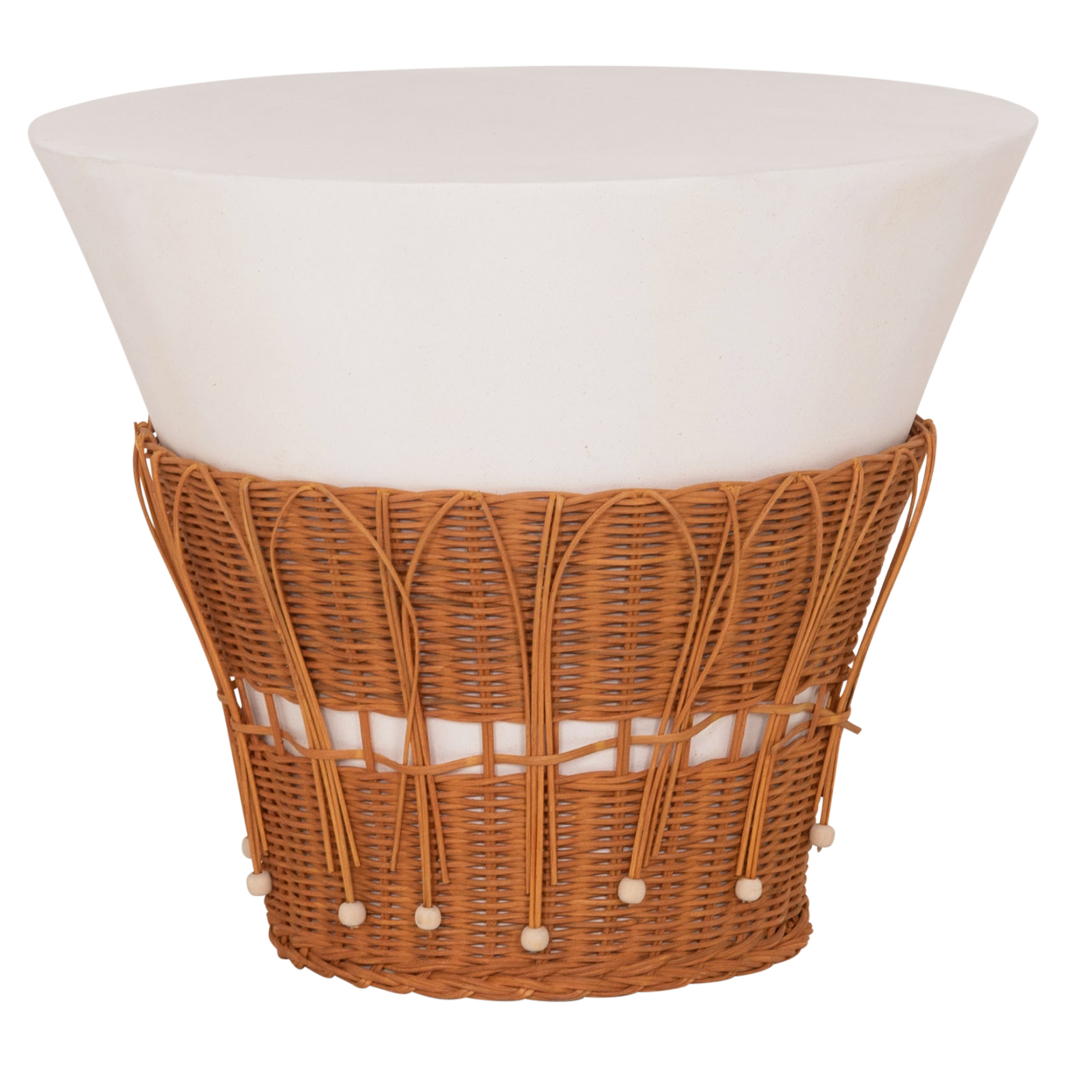 trapezi-salonioy-fb91816402l-fiber-cemen