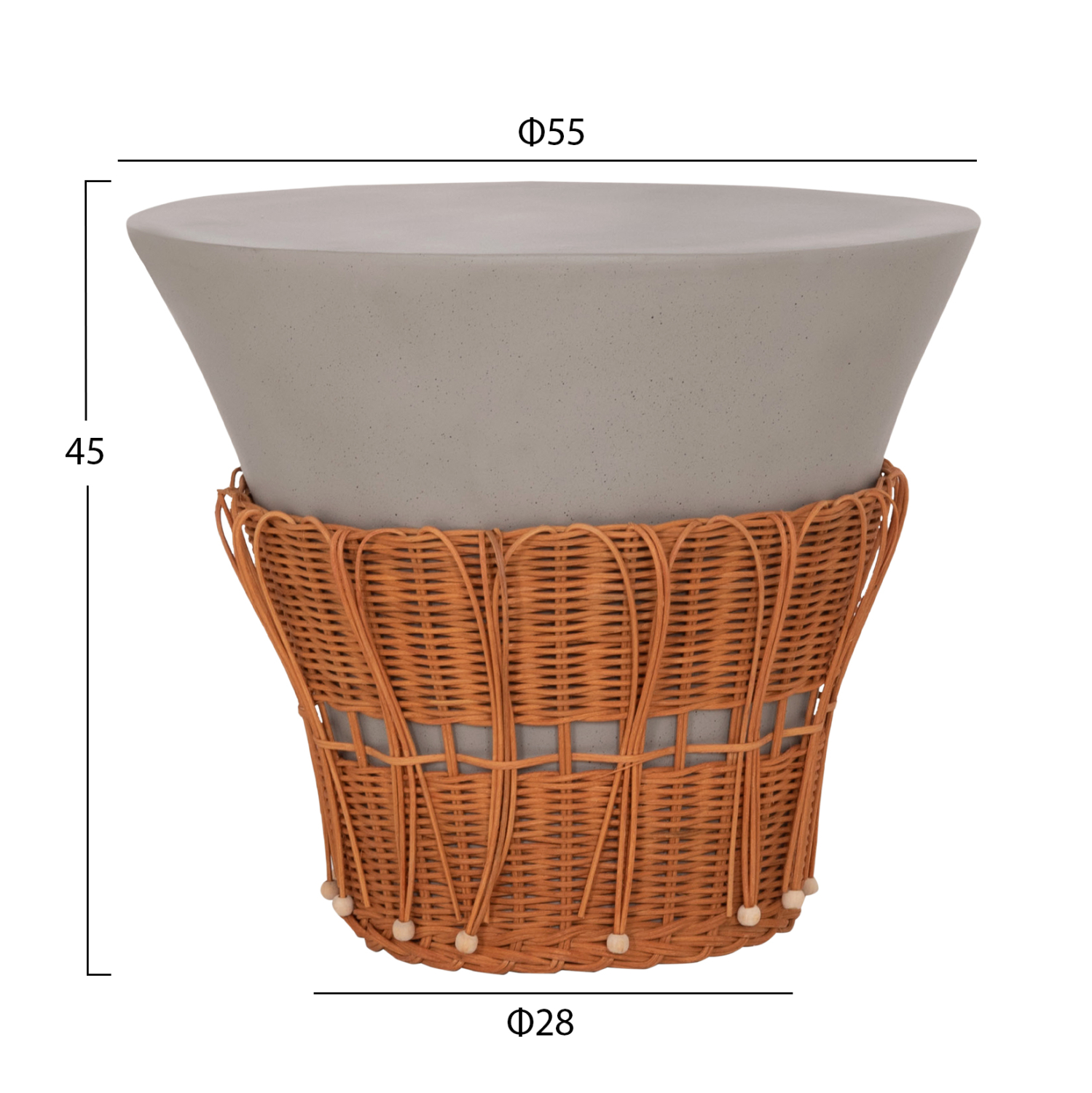 trapezi-salonioy-fb91816403l-fiber-cemen-1