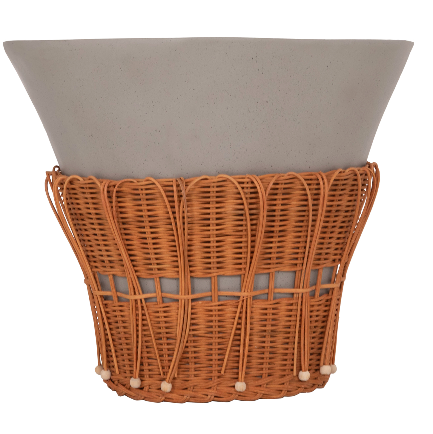 trapezi-salonioy-fb91816403l-fiber-cemen-2