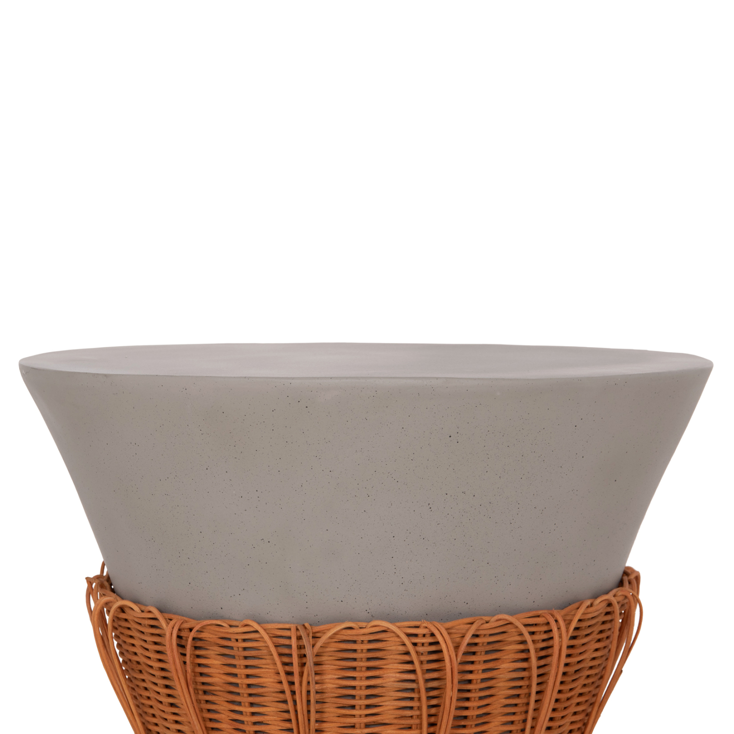 trapezi-salonioy-fb91816403l-fiber-cemen-3