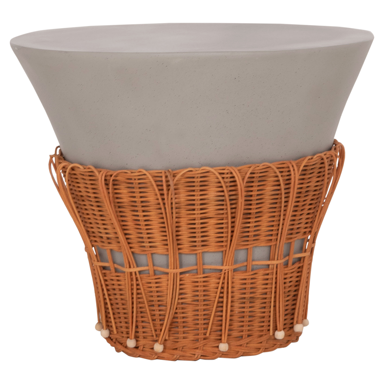 trapezi-salonioy-fb91816403l-fiber-cemen-5