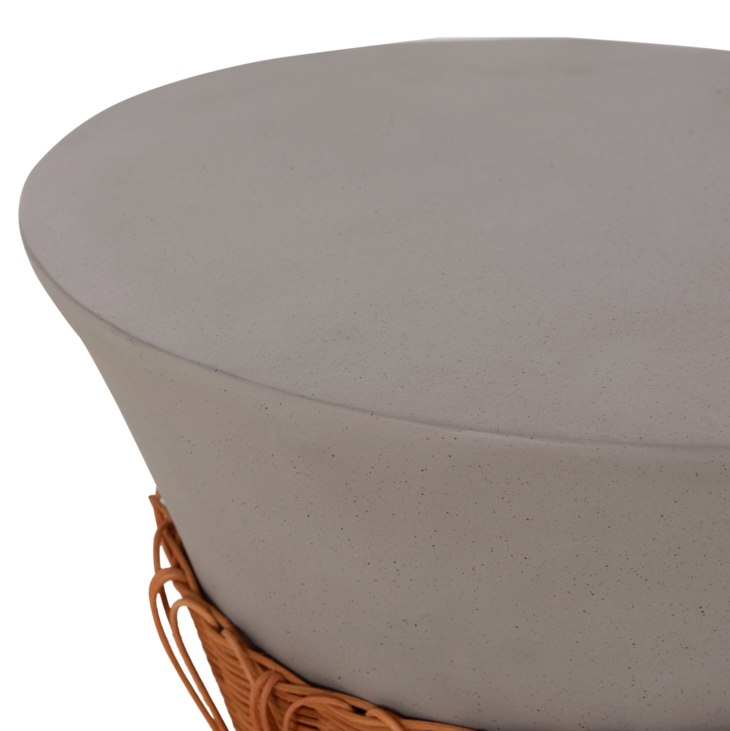 trapezi-salonioy-fb91816403l-fiber-cemen-6