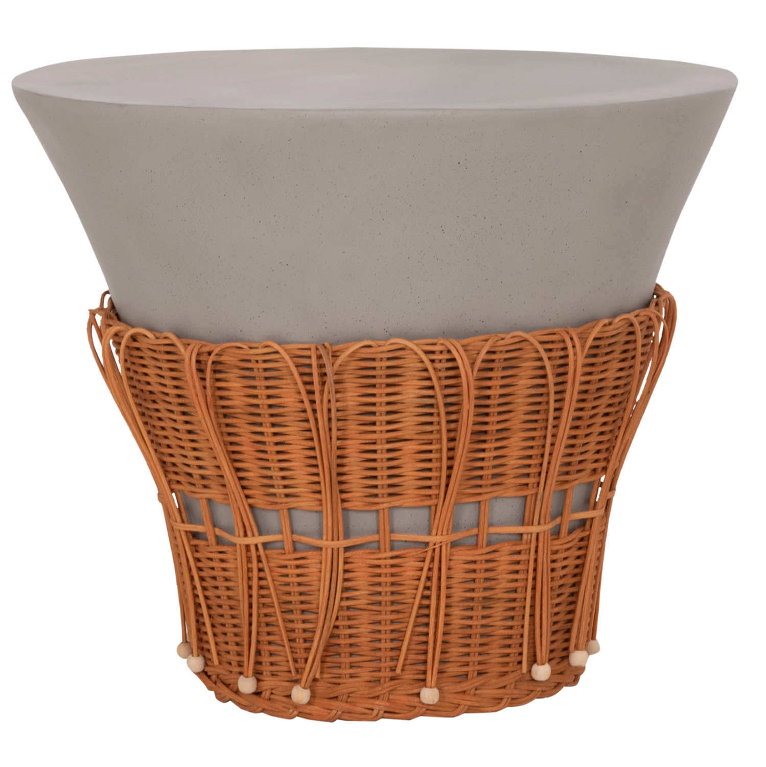 trapezi-salonioy-fb91816403l-fiber-cemen