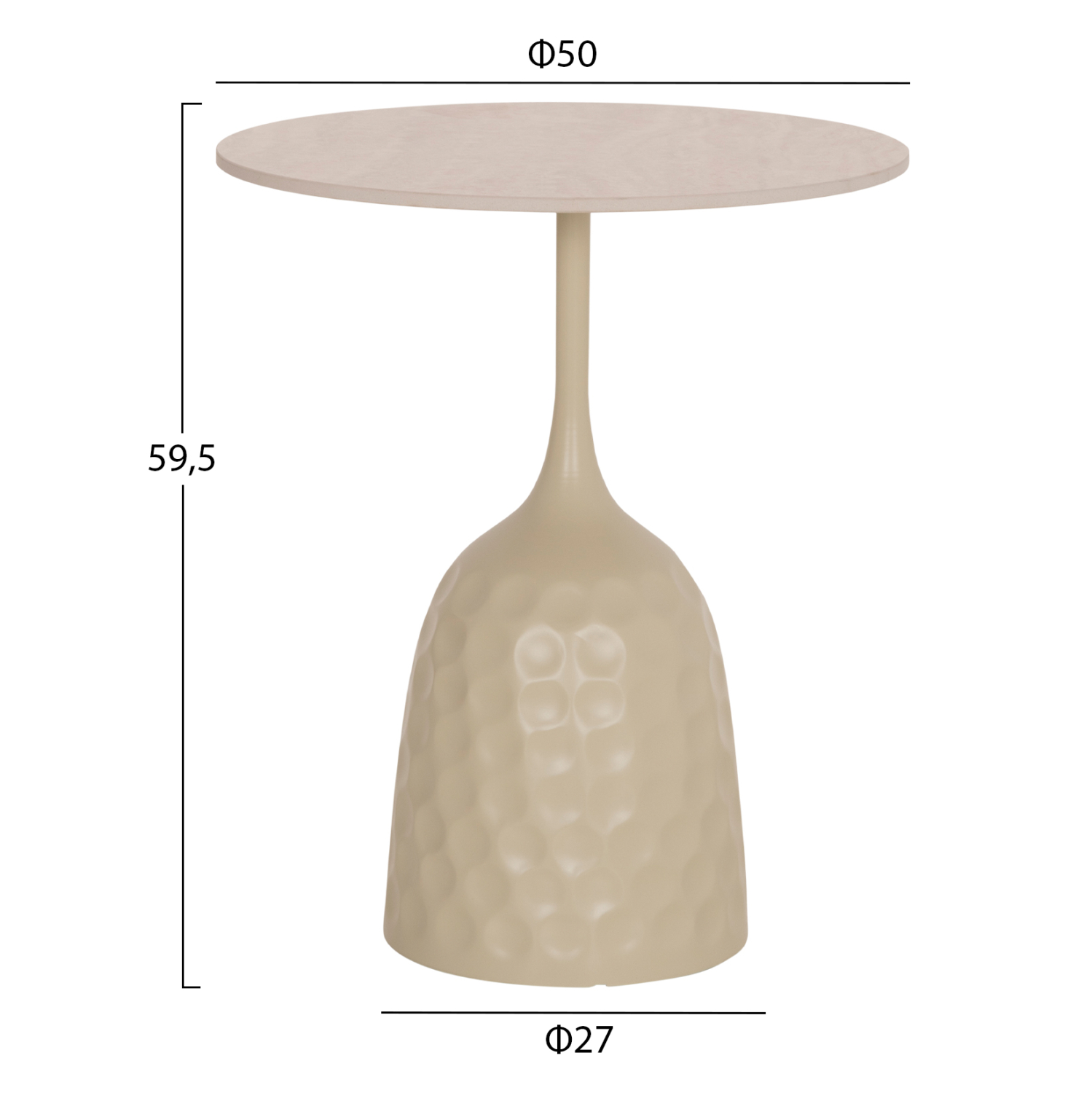 trapezi-salonioy-fb91831704-basi-sampani-1