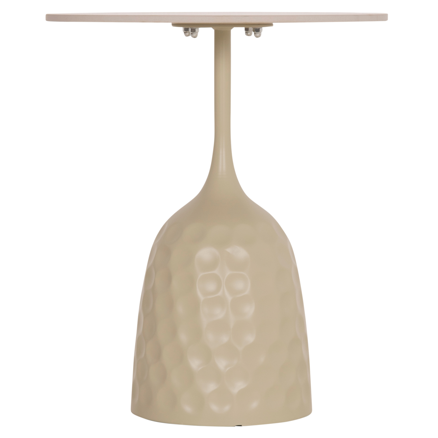 trapezi-salonioy-fb91831704-basi-sampani-2