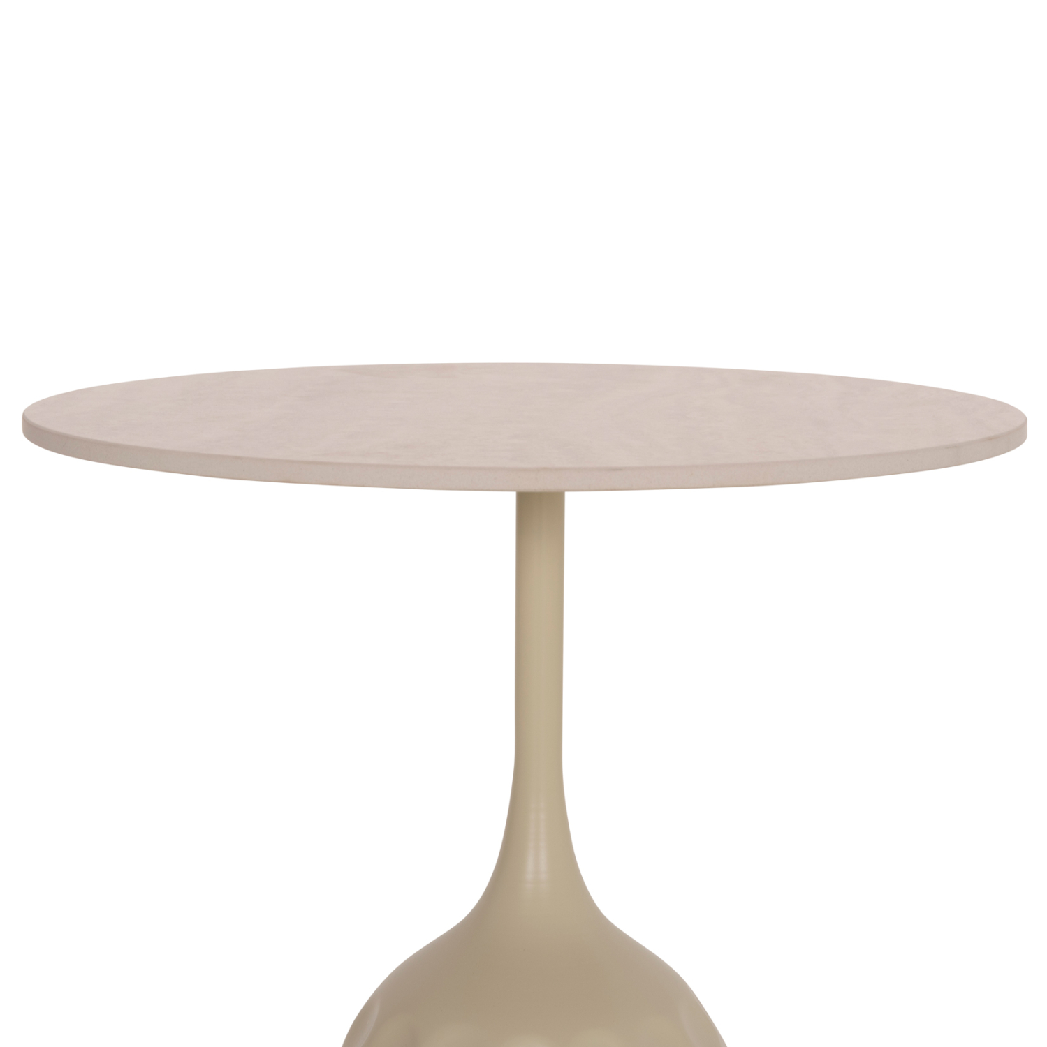 trapezi-salonioy-fb91831704-basi-sampani-3