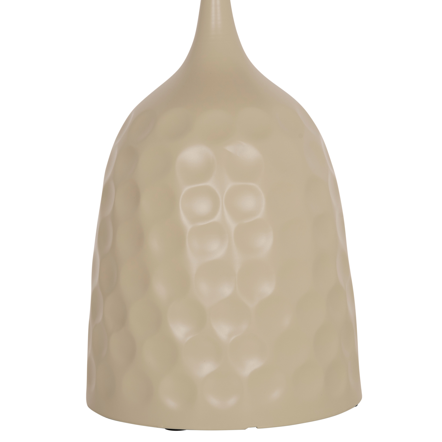 trapezi-salonioy-fb91831704-basi-sampani-4