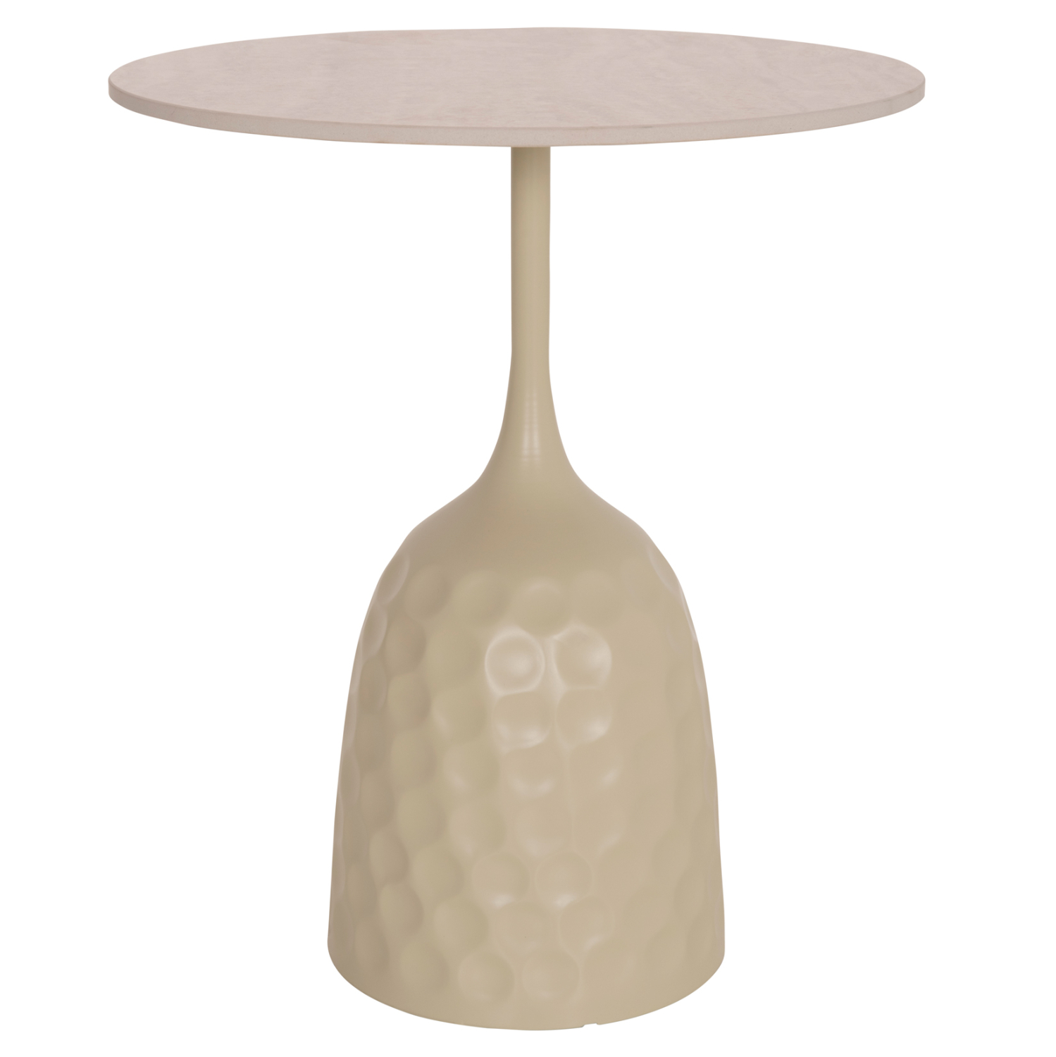 trapezi-salonioy-fb91831704-basi-sampani-5