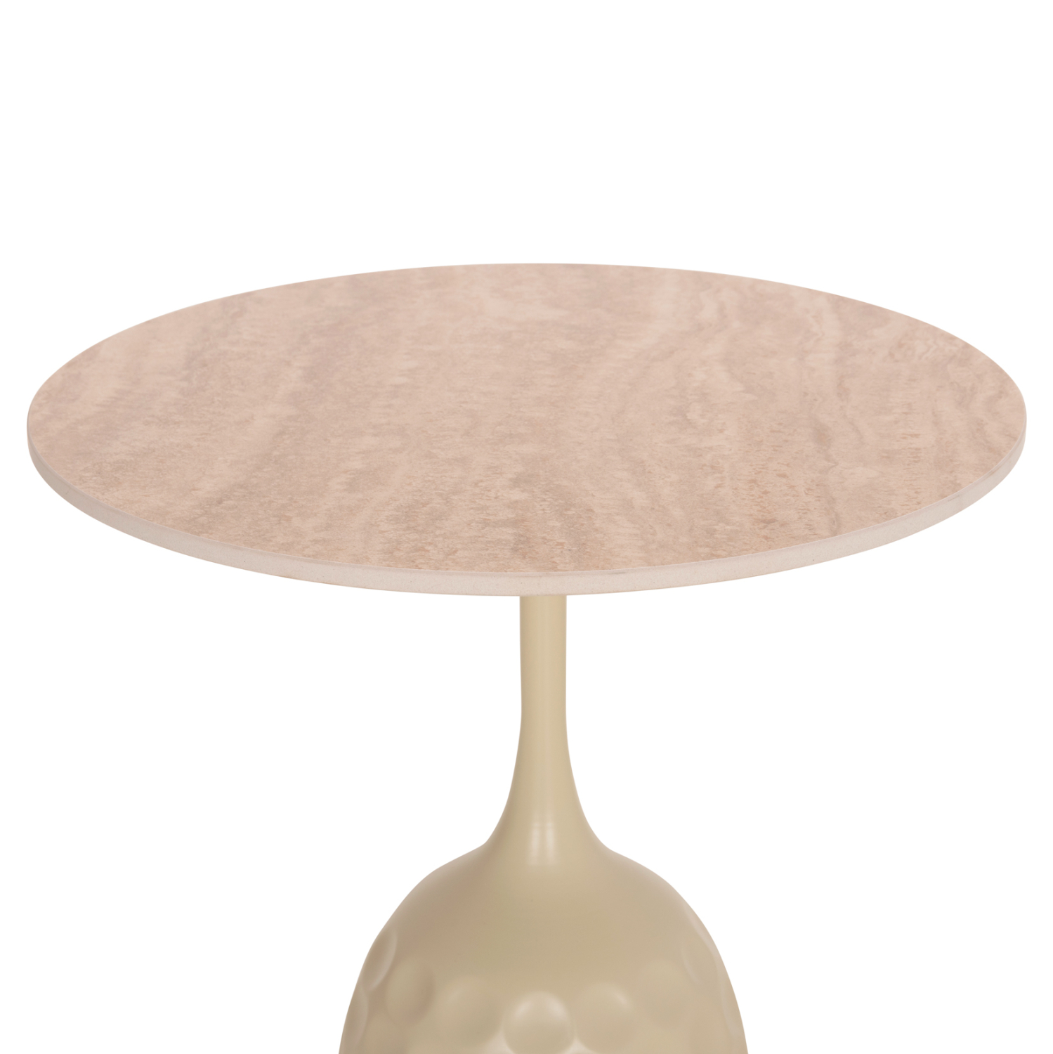 trapezi-salonioy-fb91831704-basi-sampani-6