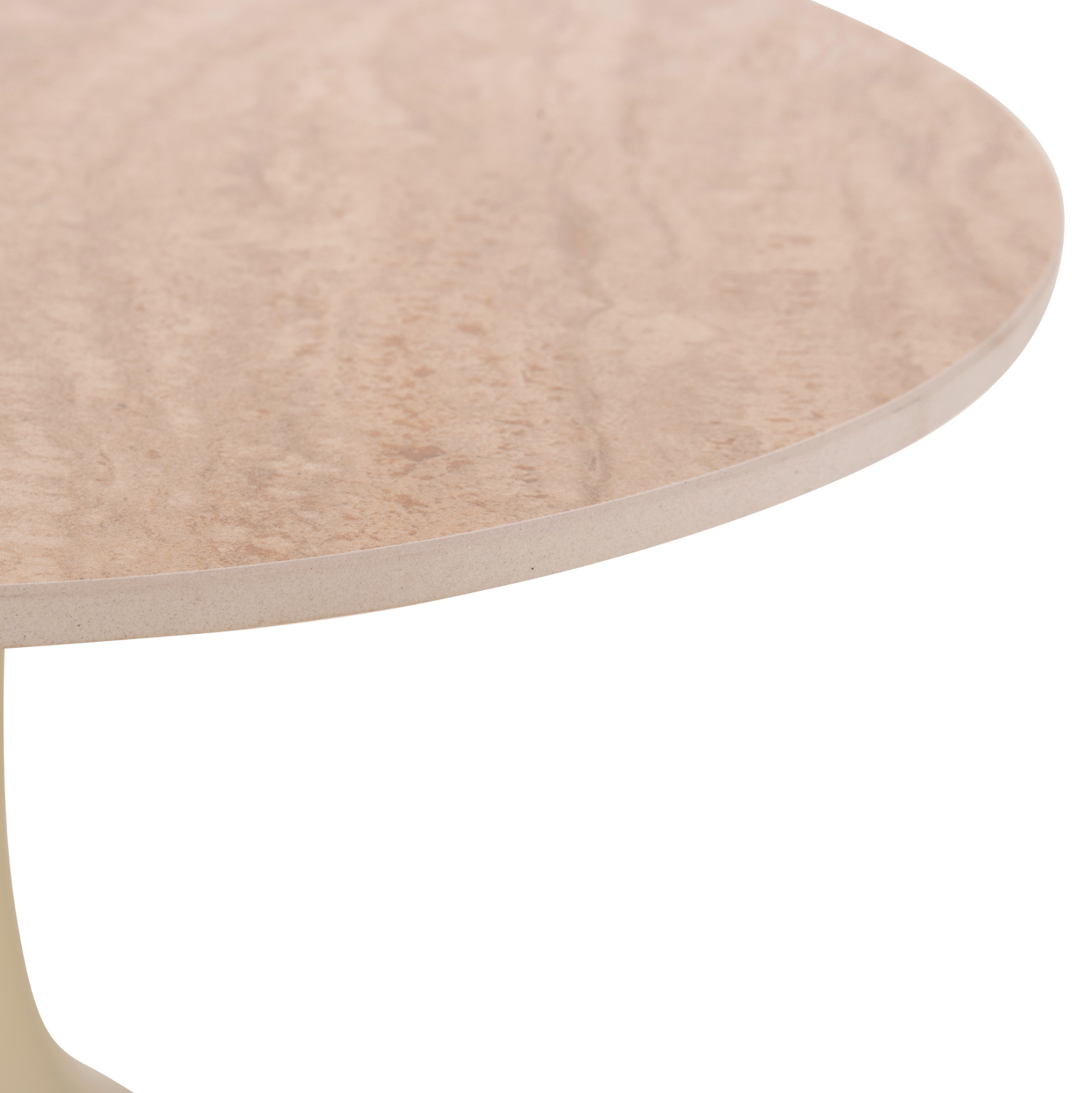 trapezi-salonioy-fb91831704-basi-sampani-7