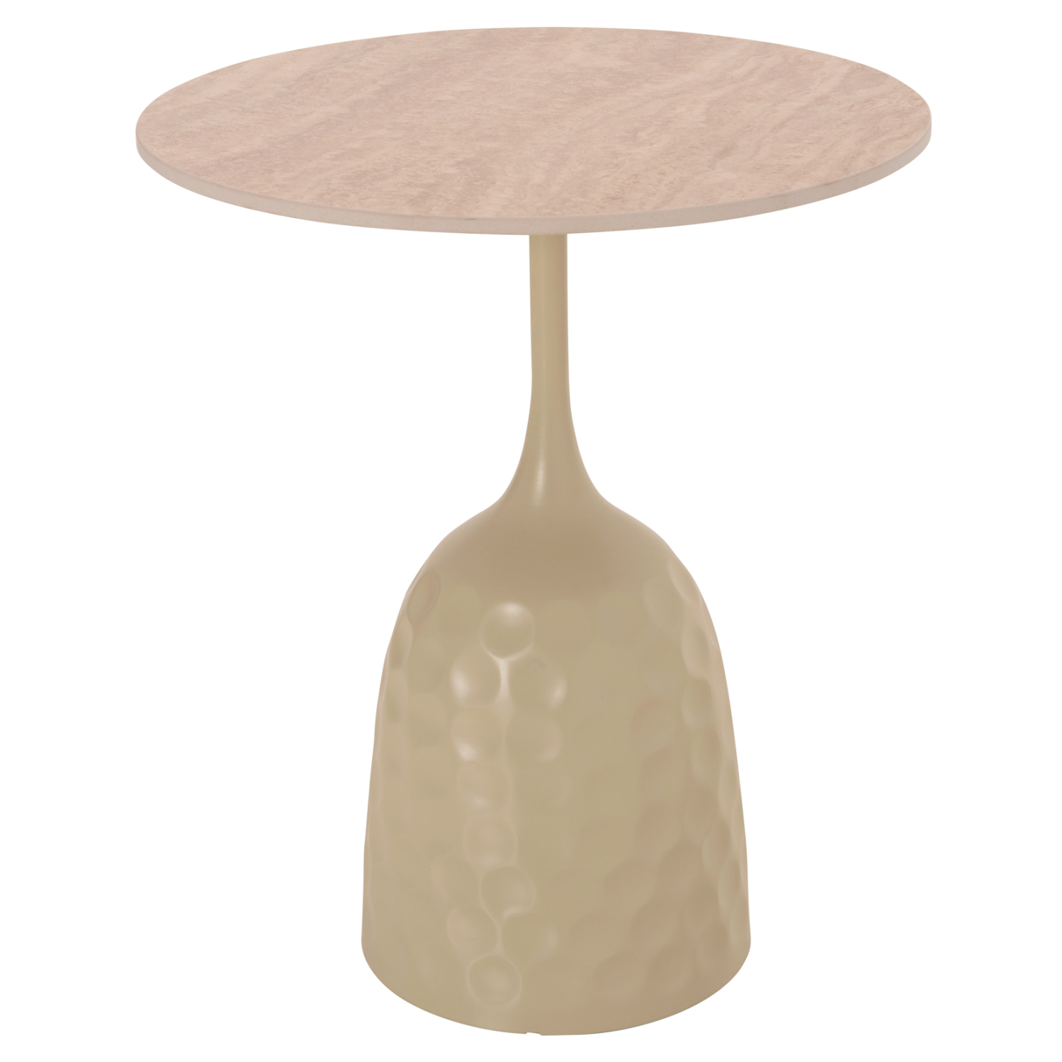 trapezi-salonioy-fb91831704-basi-sampani