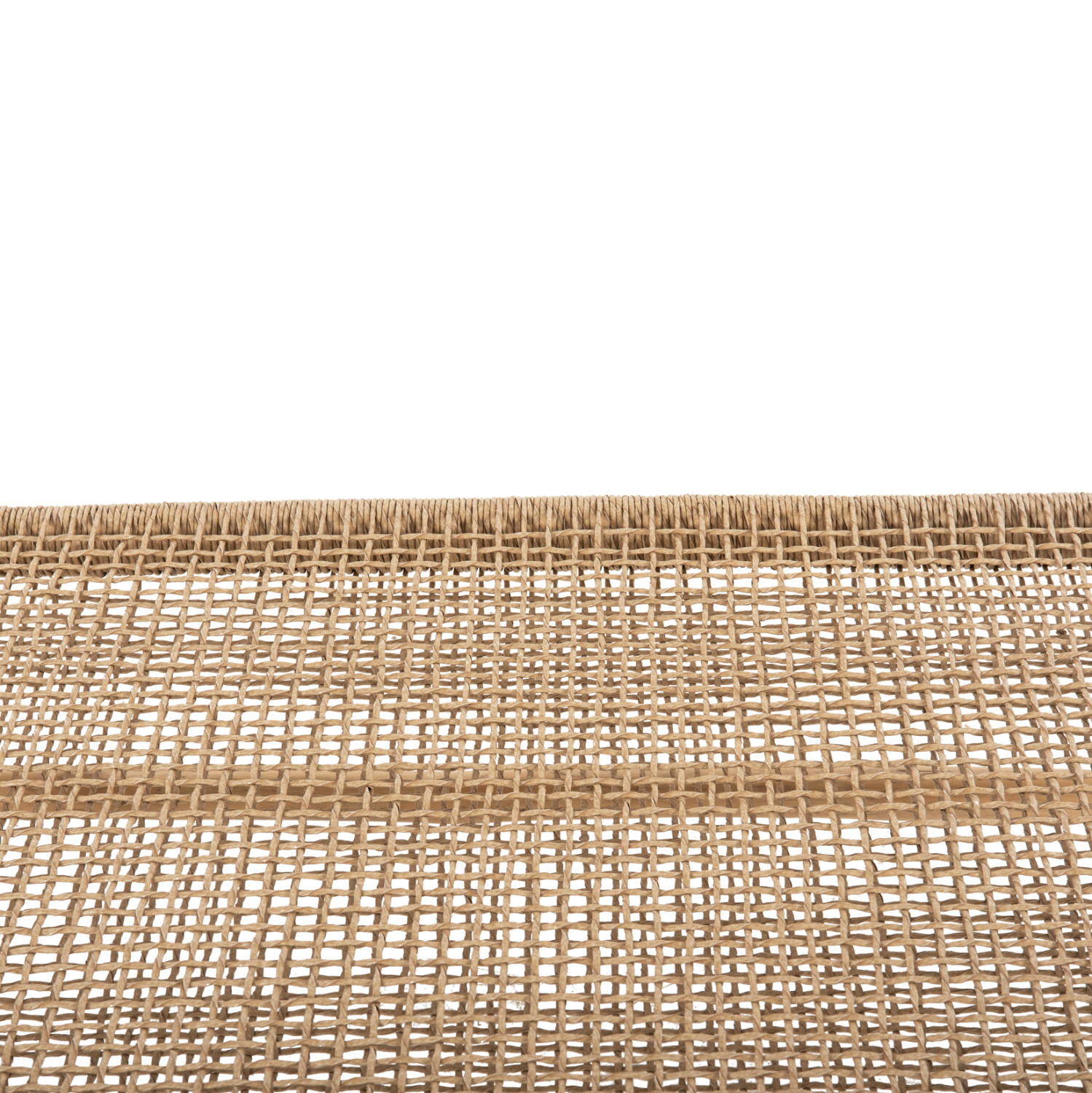 trapezi-salonioy-fb95985-xylo-teak-synth-4