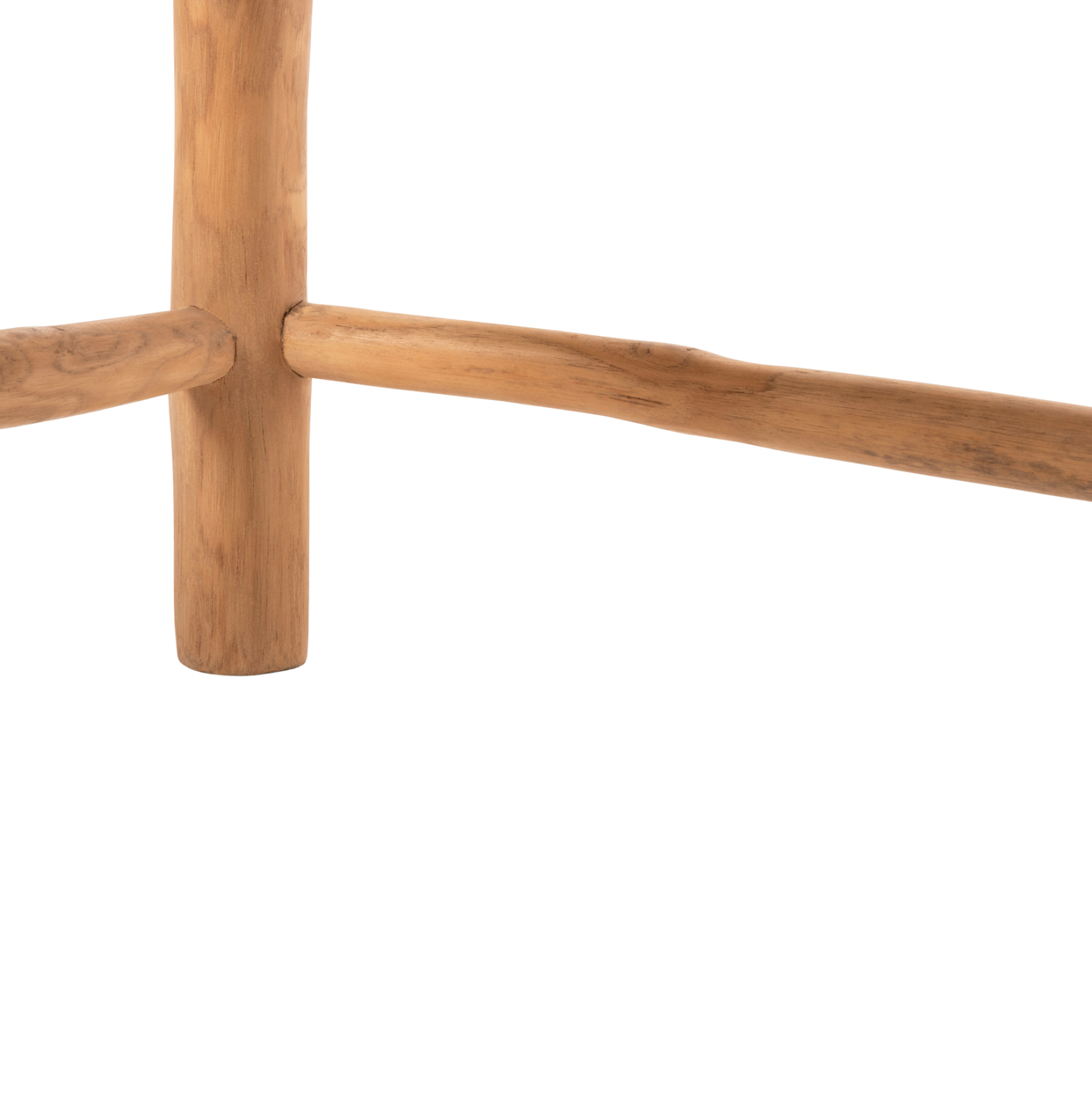 trapezi-salonioy-fb95985-xylo-teak-synth-6