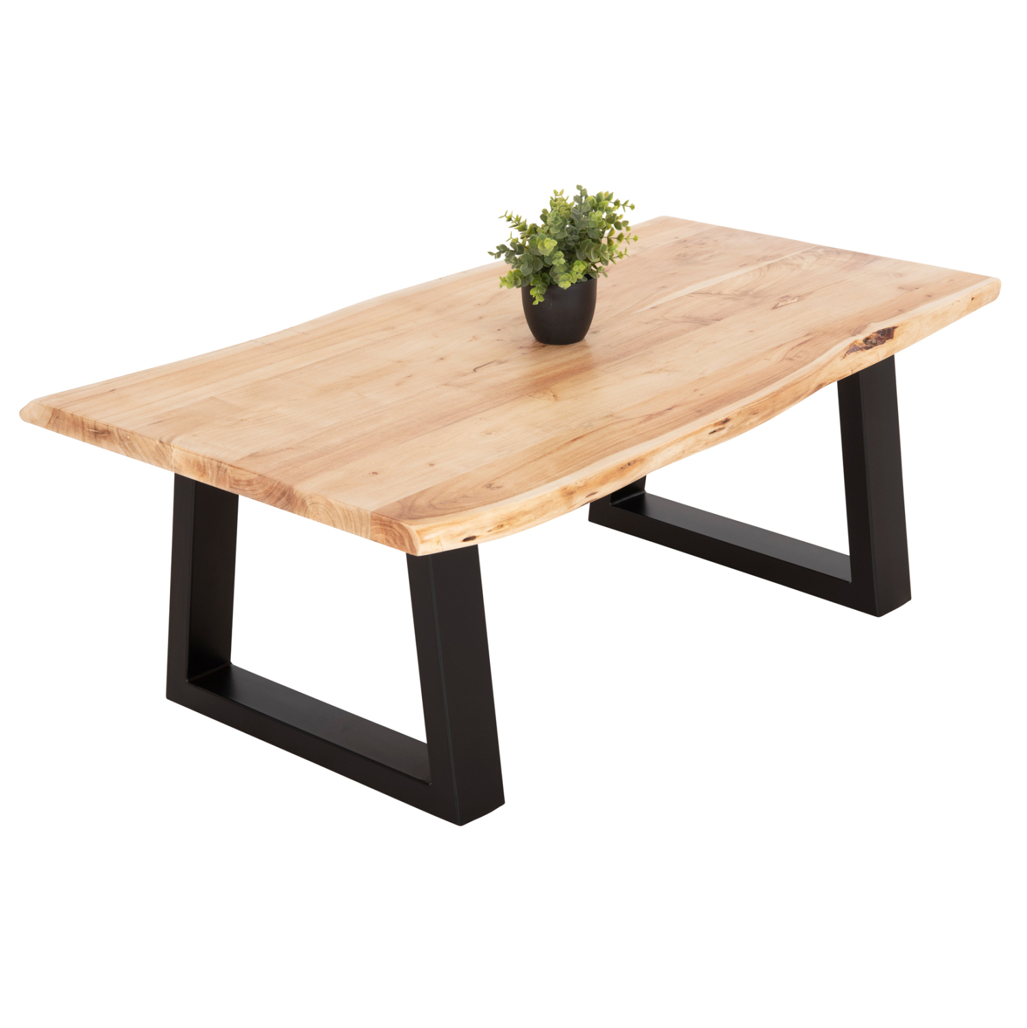 trapezi-salonioy-fb9816621-pachos-4ek-xy-3