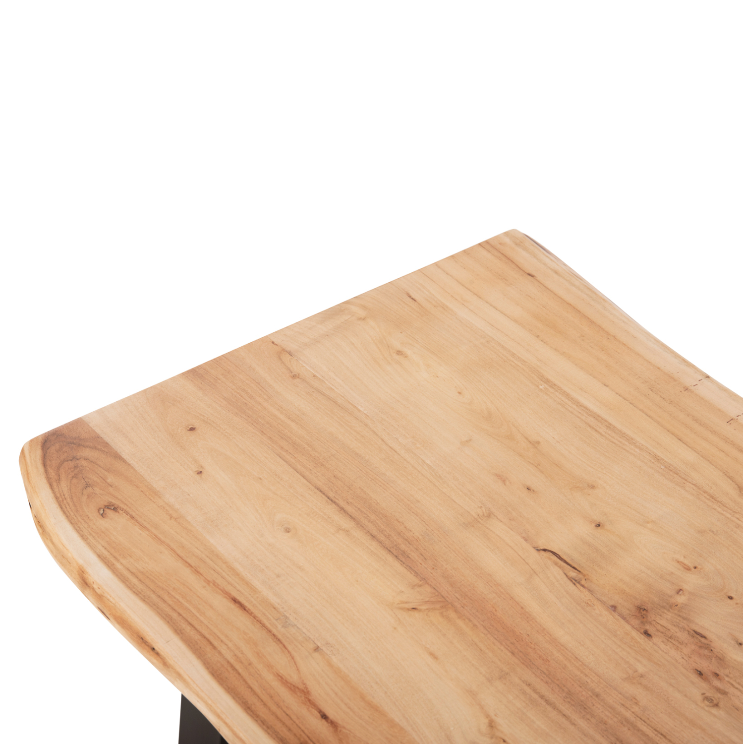 trapezi-salonioy-fb9816621-pachos-4ek-xy-5