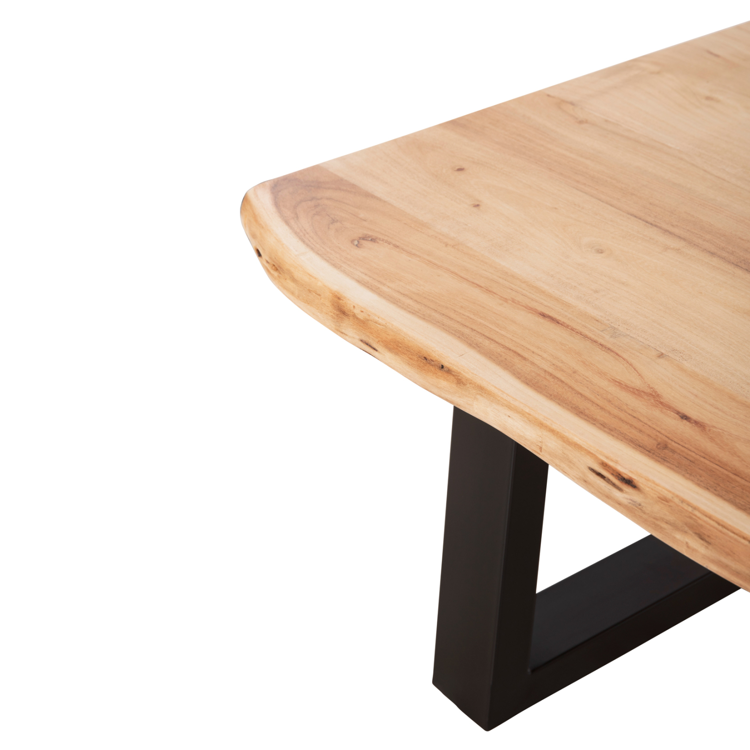 trapezi-salonioy-fb9816621-pachos-4ek-xy-6