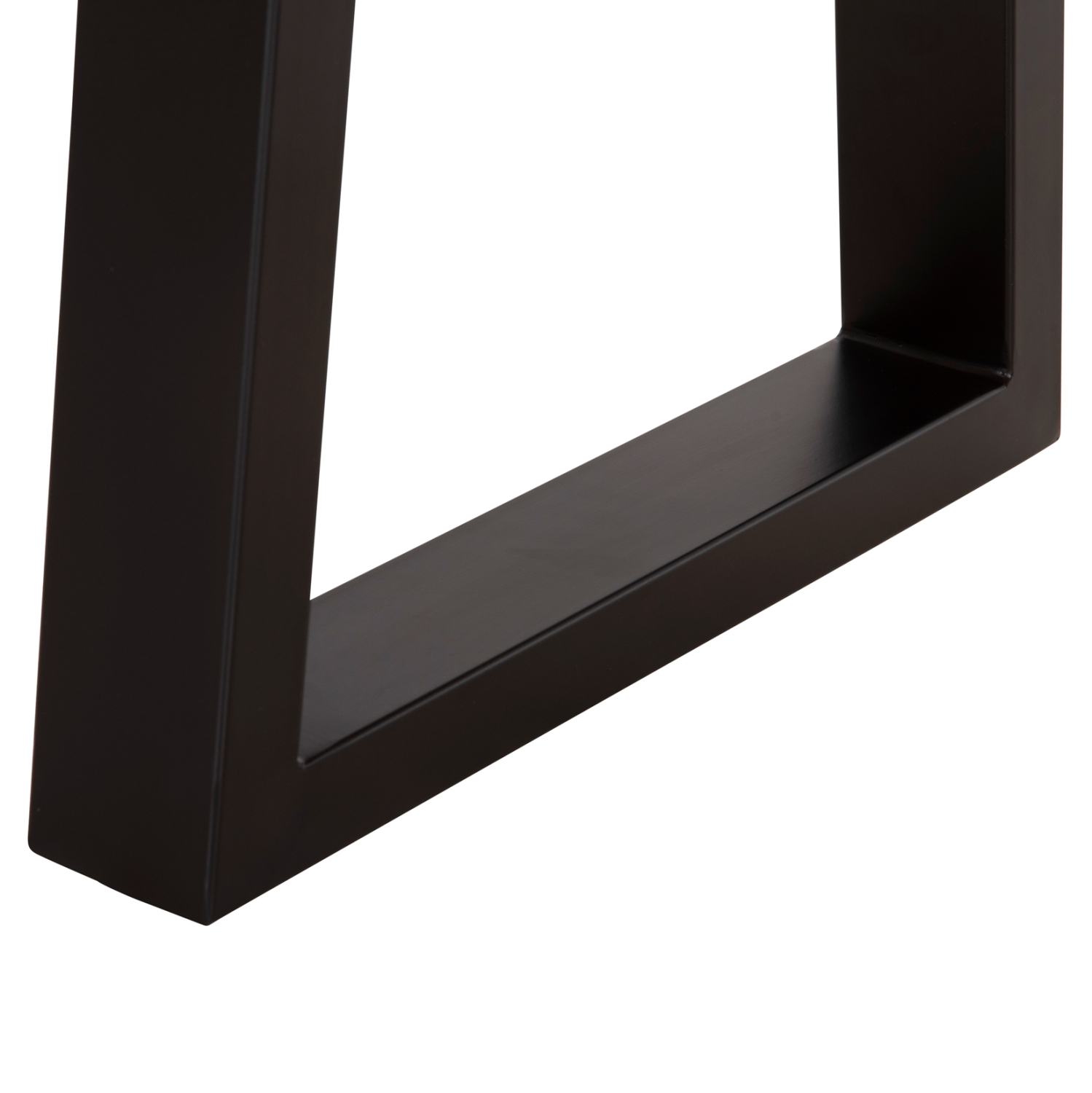 trapezi-salonioy-fb9816621-pachos-4ek-xy-7