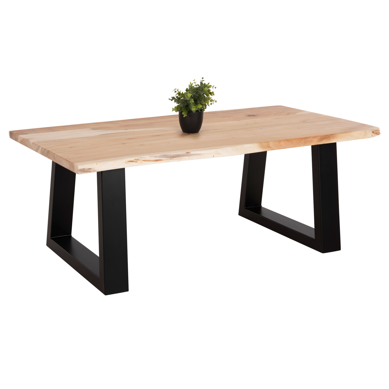 trapezi-salonioy-fb9850221-xylo-akakias-