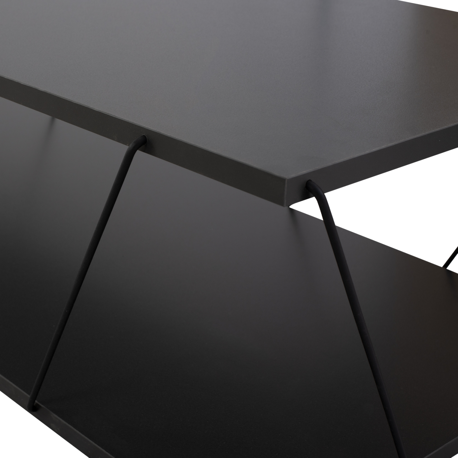 trapezi-salonioy-fb9892720-gkri-me-mayre-4