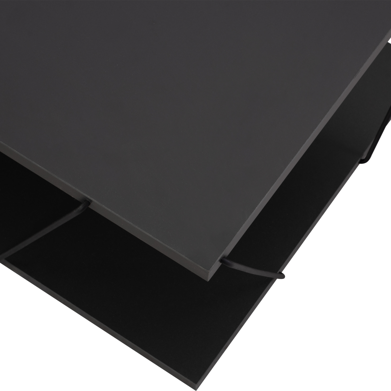 trapezi-salonioy-fb9892720-gkri-me-mayre-5