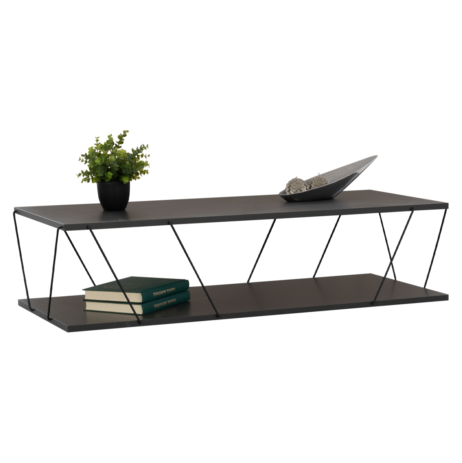 trapezi-salonioy-fb9892720-gkri-me-mayre