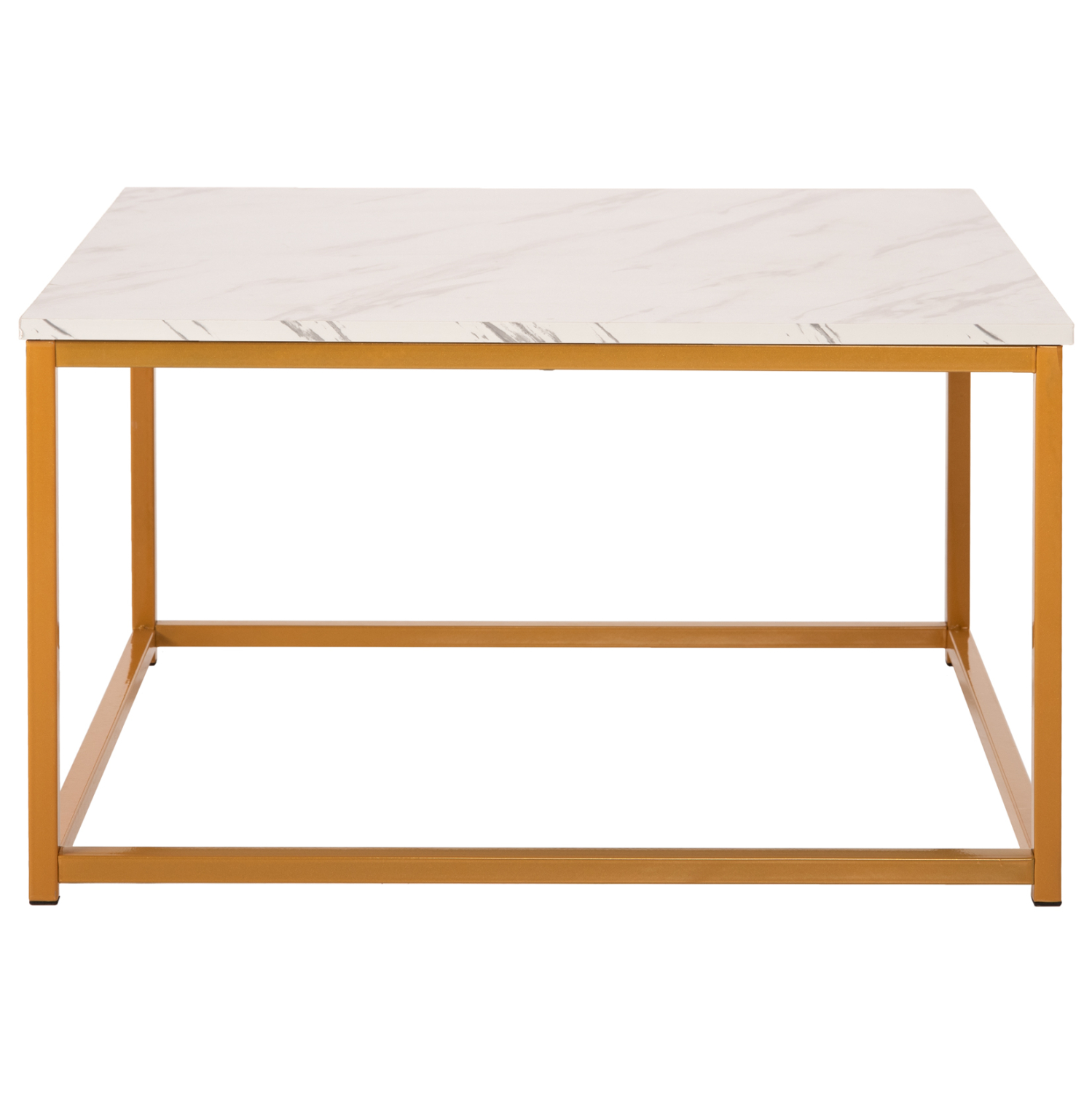 trapezi-salonioy-fb9894211-melamini-leyk-2