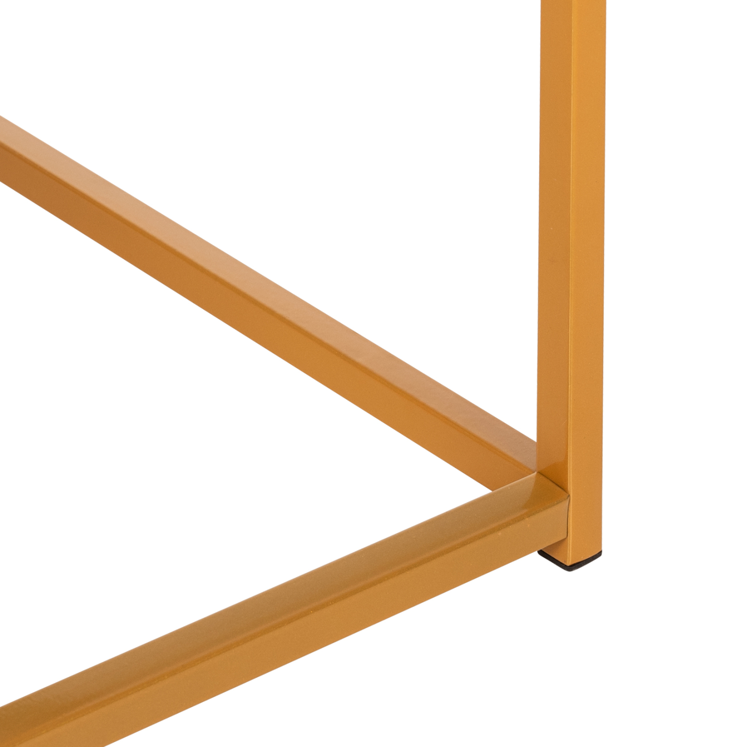 trapezi-salonioy-fb9894211-melamini-leyk-5