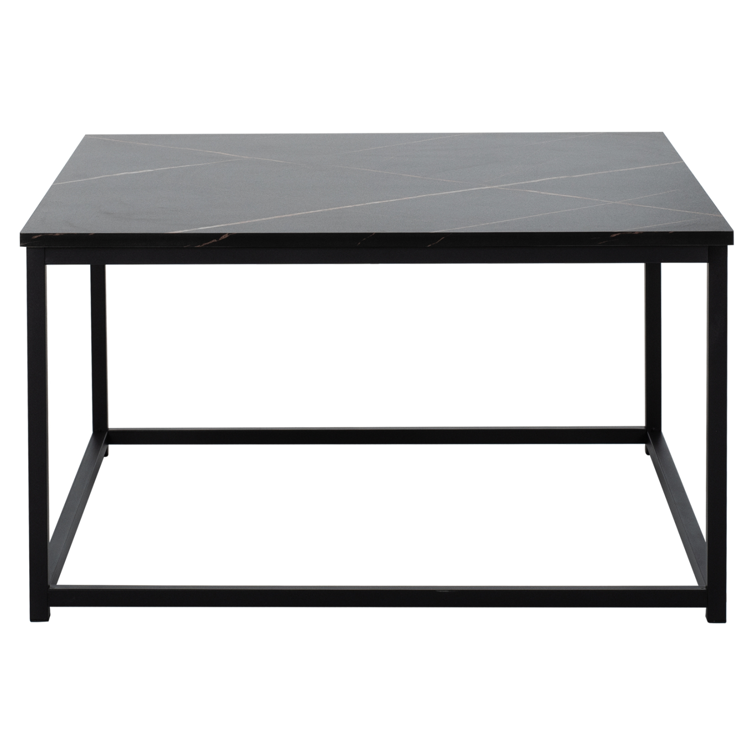 trapezi-salonioy-fb9894213-tetragono-me-2