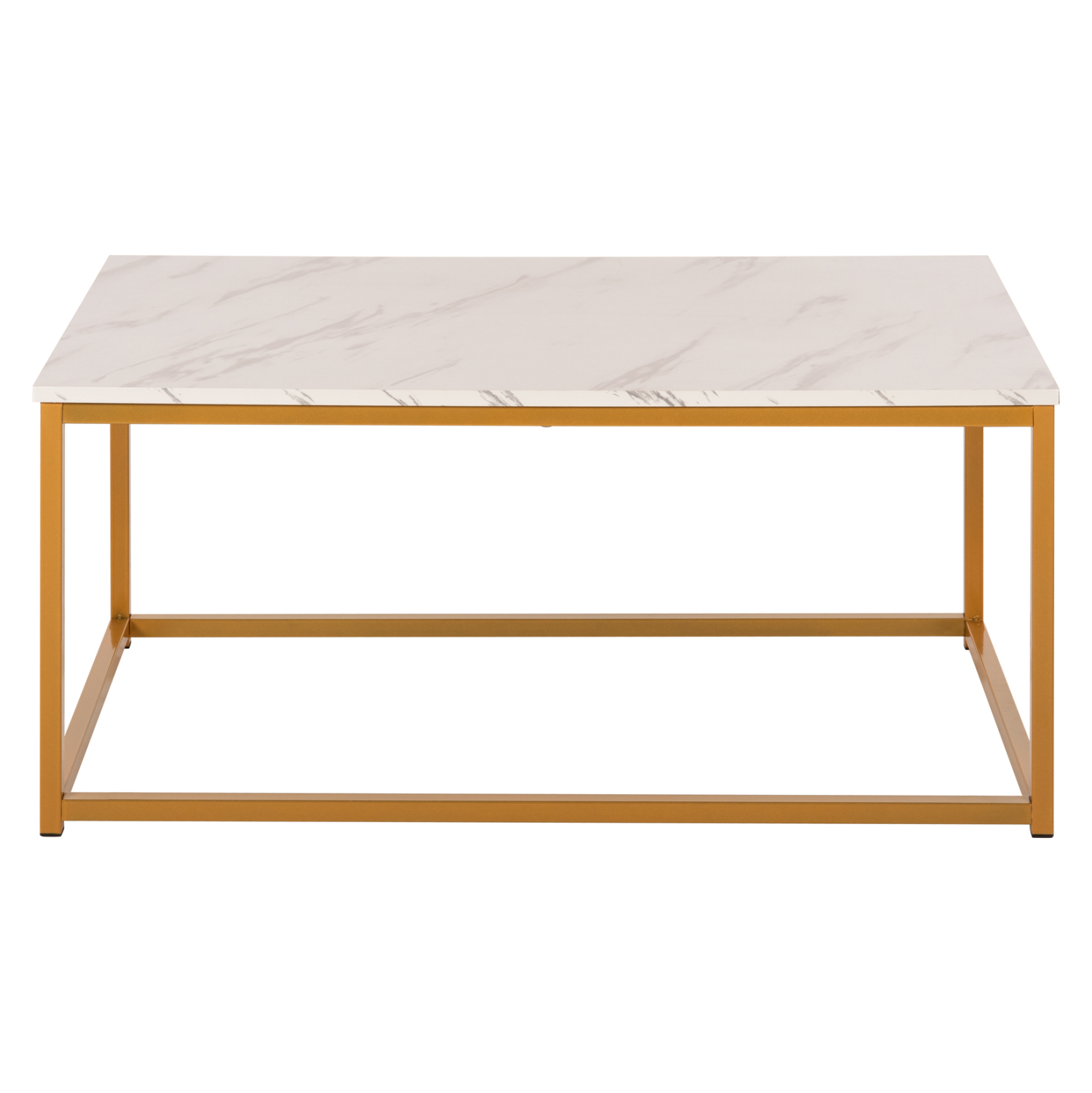 trapezi-salonioy-fb9897511-melamini-leyk-2