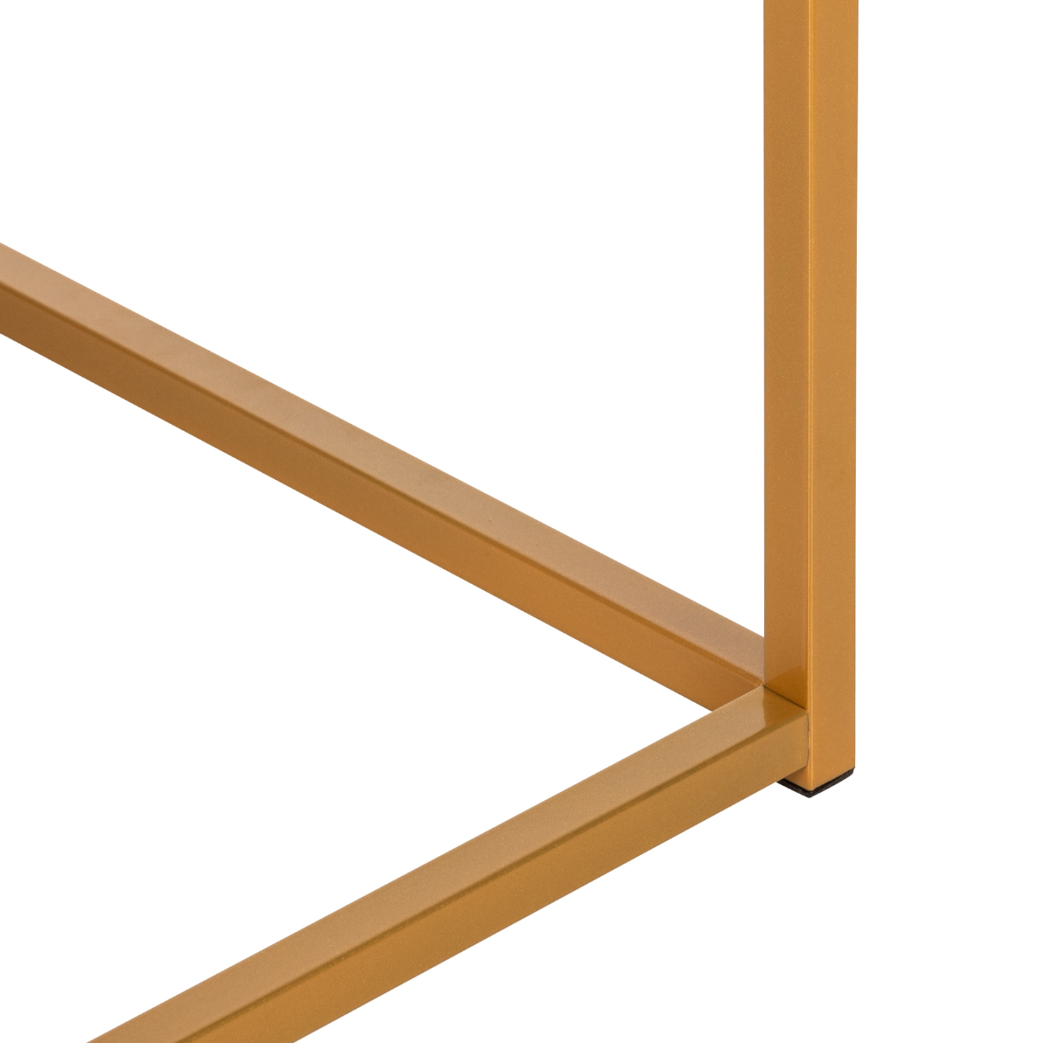 trapezi-salonioy-fb9897511-melamini-leyk-4