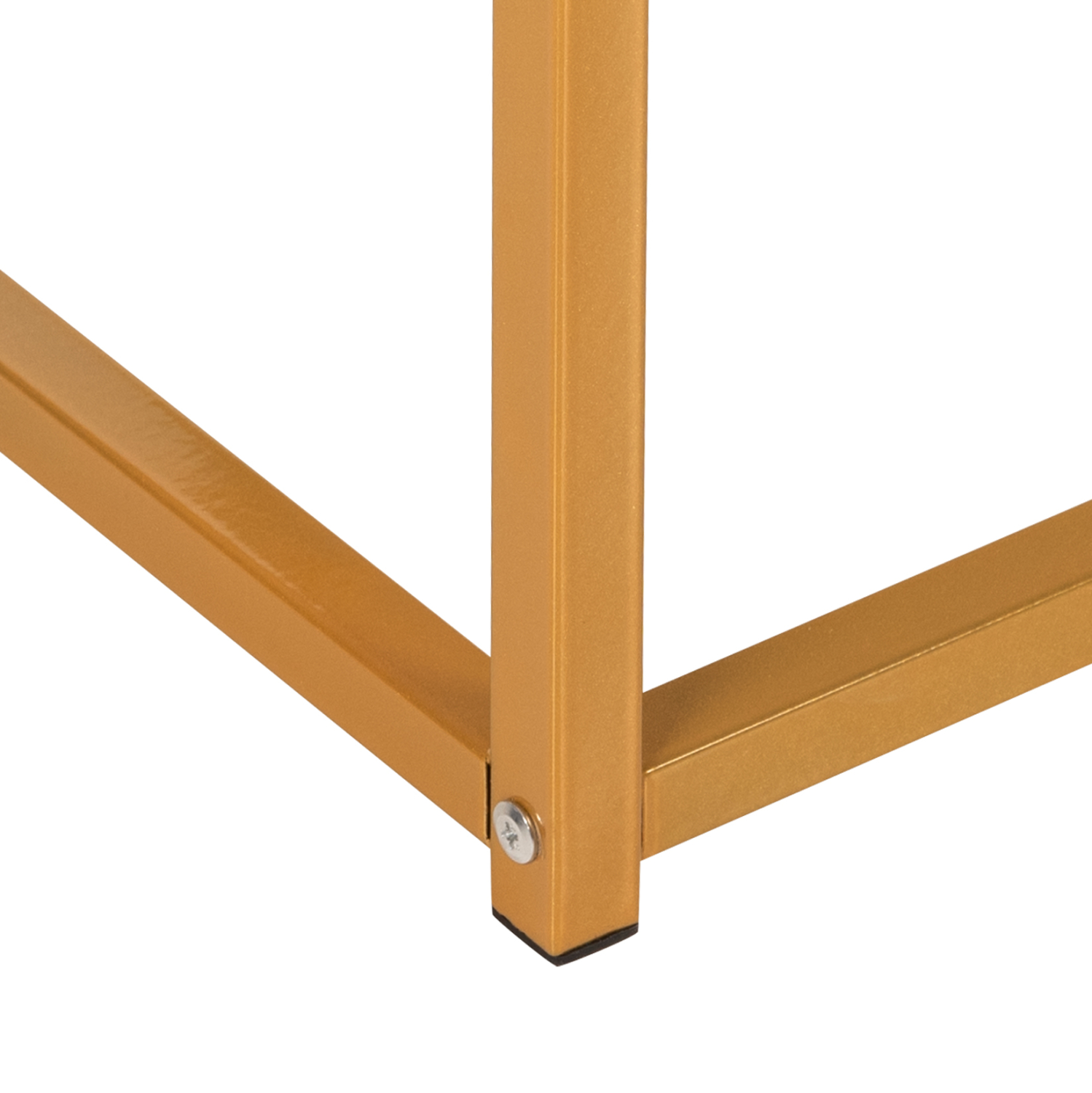 trapezi-salonioy-fb9897511-melamini-leyk-5