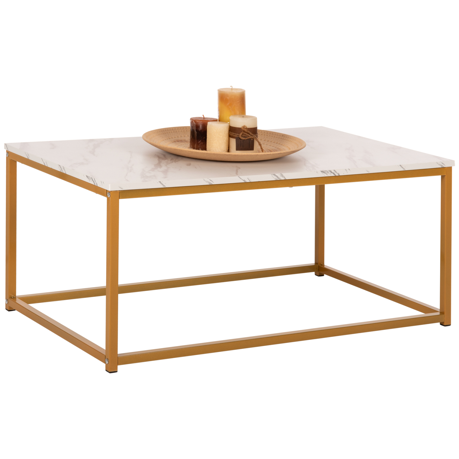 trapezi-salonioy-fb9897511-melamini-leyk