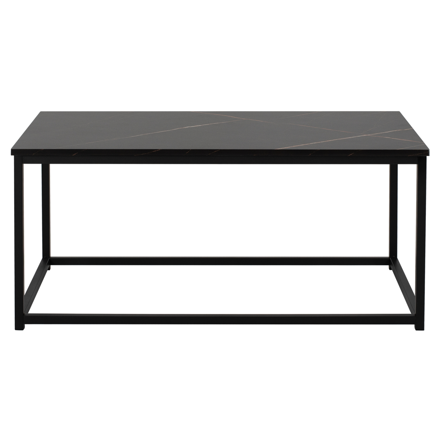 trapezi-salonioy-fb9897513-melamini-mayr-2