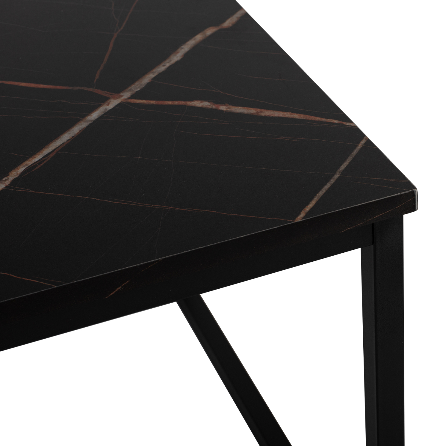 trapezi-salonioy-fb9897513-melamini-mayr-4