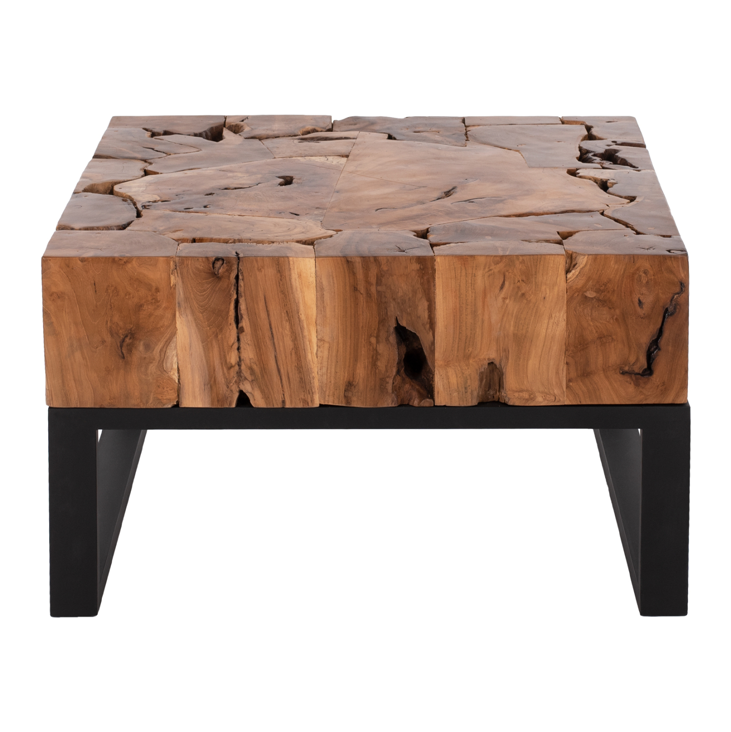 trapezi-salonioy-fb99354-apo-masif-xylo-2