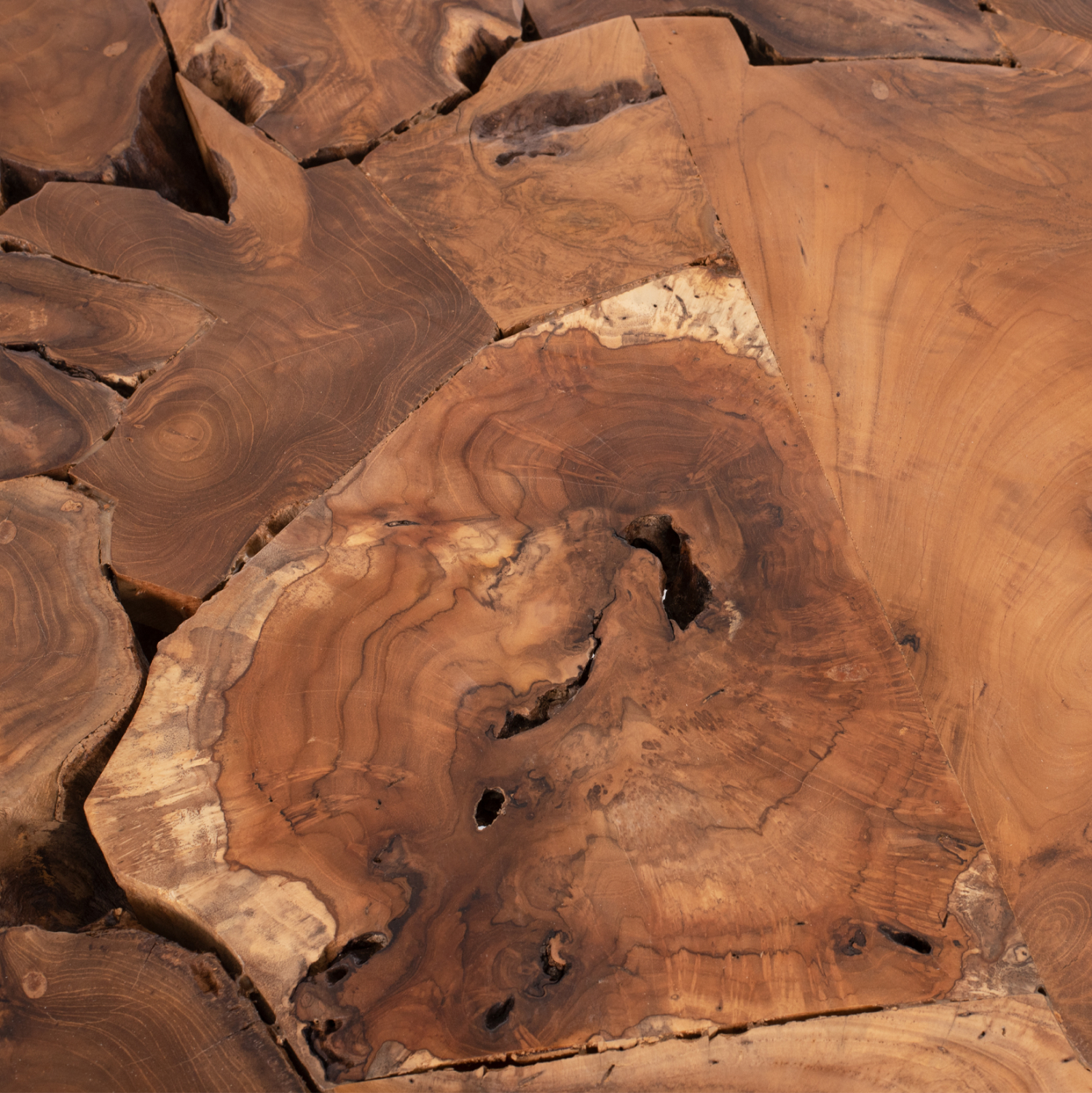 trapezi-salonioy-fb99354-apo-masif-xylo-4