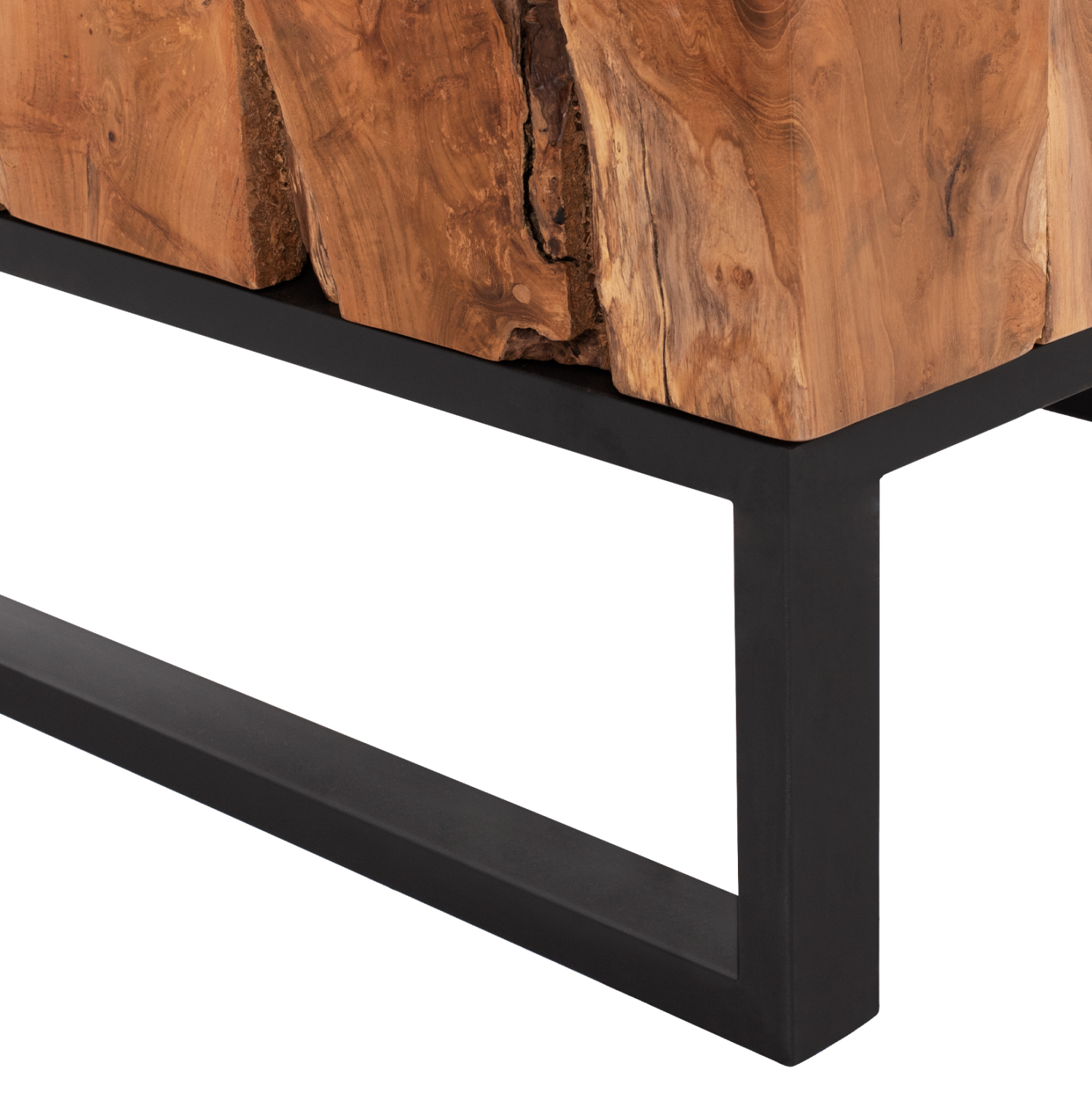 trapezi-salonioy-fb99354-apo-masif-xylo-5