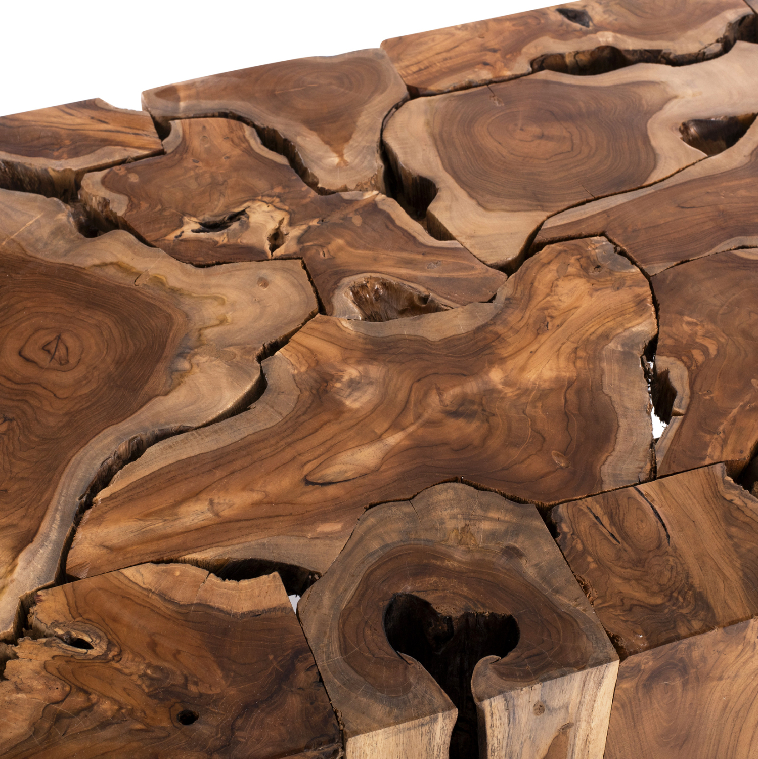 trapezi-salonioy-fb99355-apo-masif-xylo-4