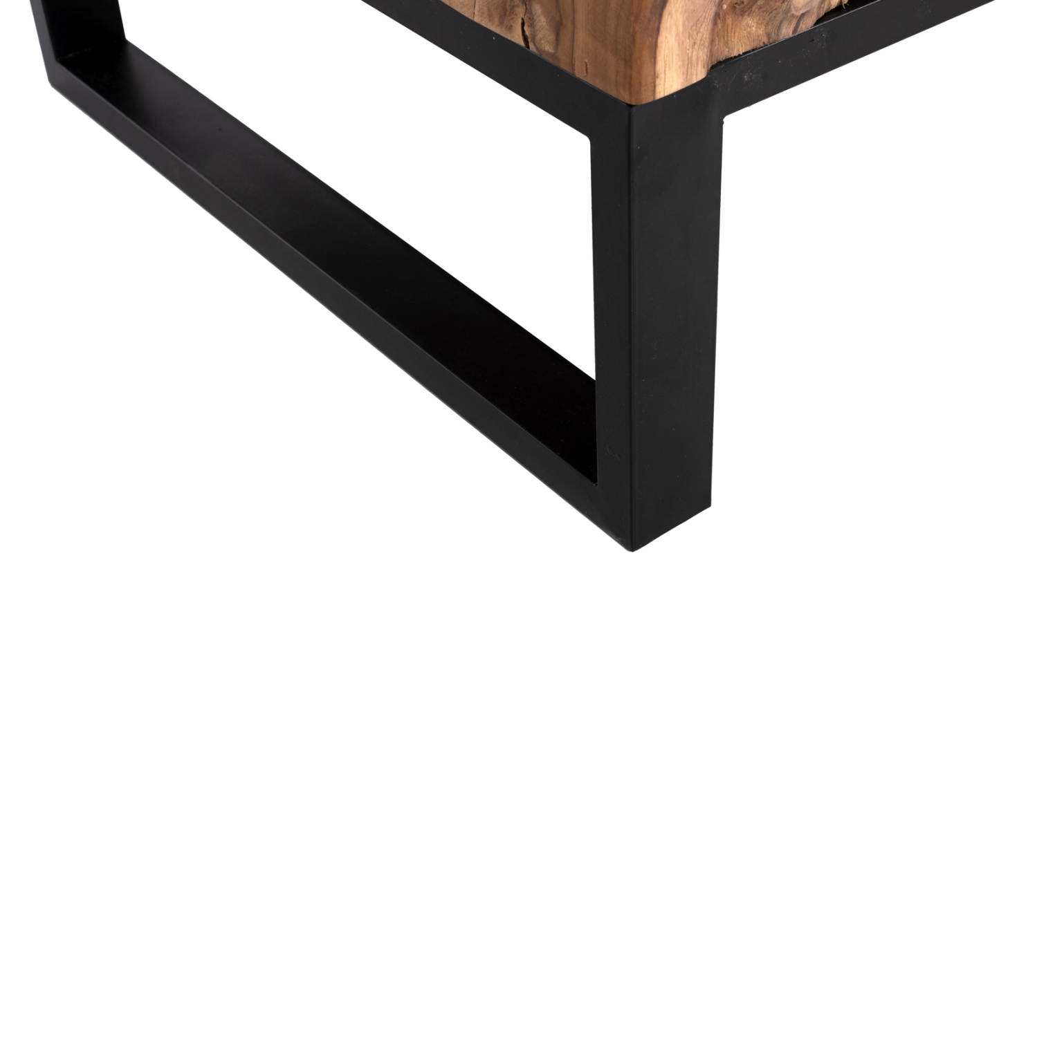 trapezi-salonioy-fb99355-apo-masif-xylo-5