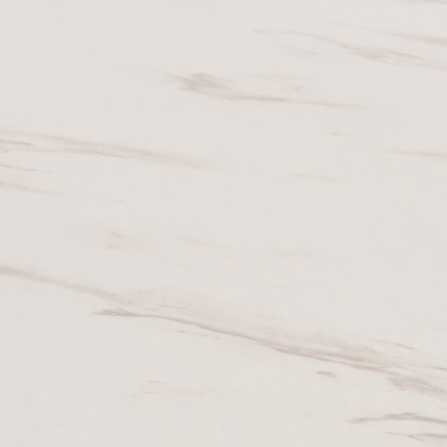 trapezi-salonioy-fb9942001-white-marble-3