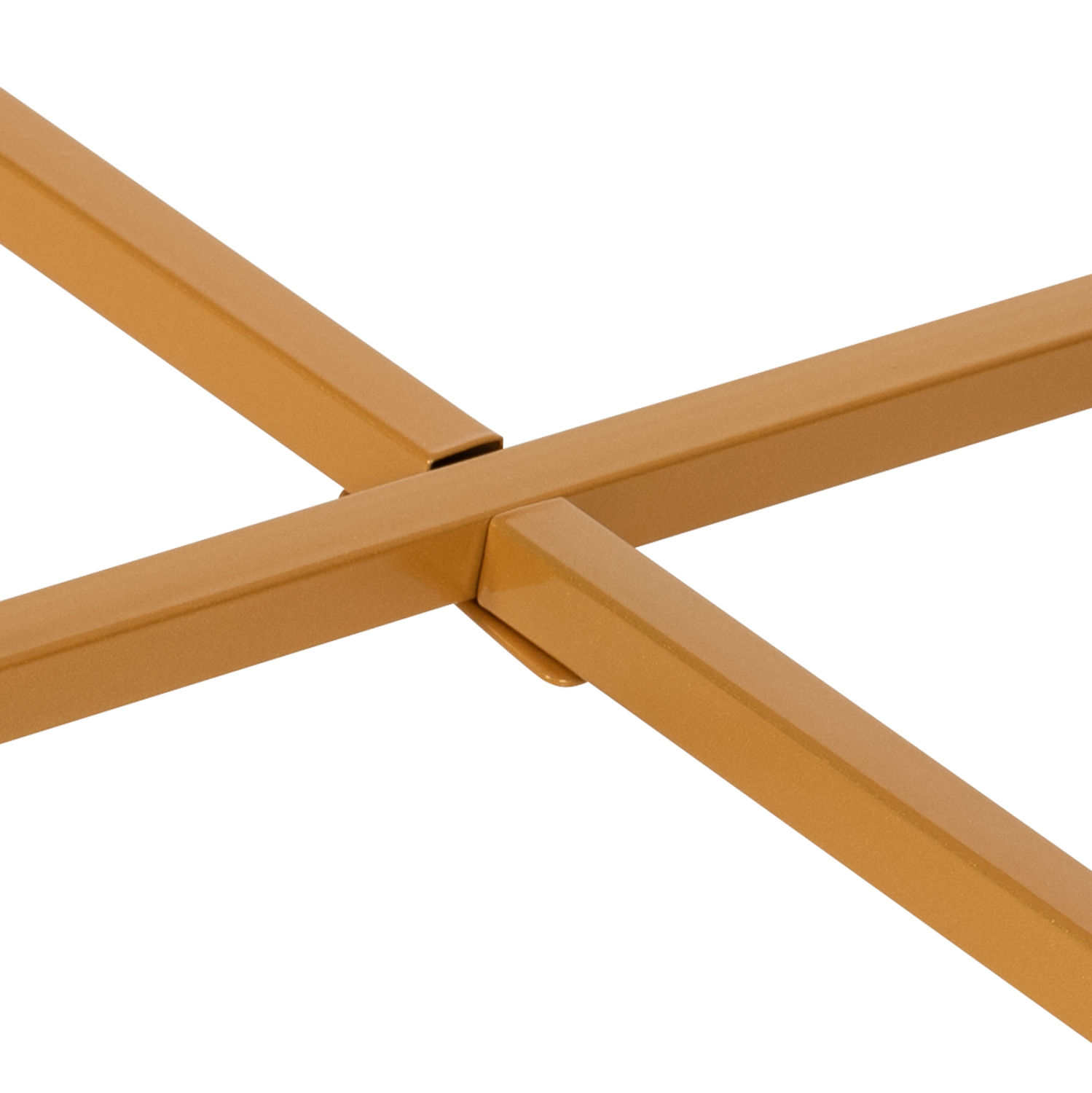 trapezi-salonioy-fb9942001-white-marble-5