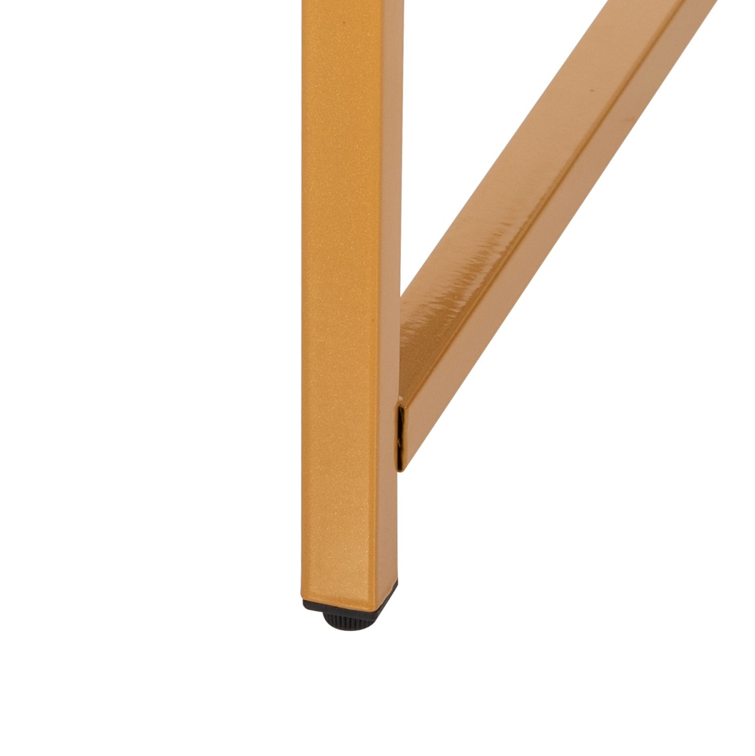 trapezi-salonioy-fb9942001-white-marble-6