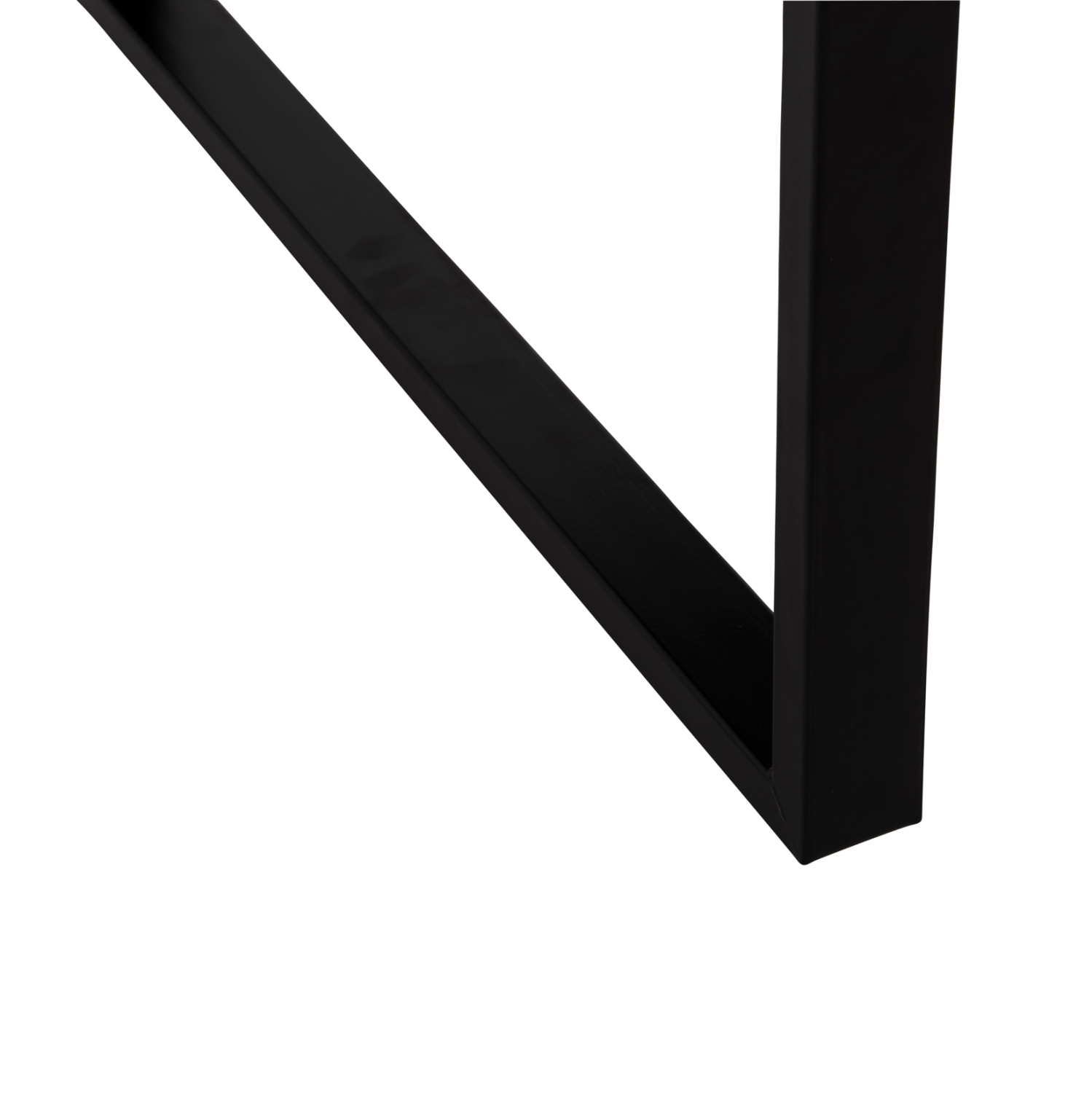 trapezi-salonioy-fb9958501-mdf-mayro-mar-5