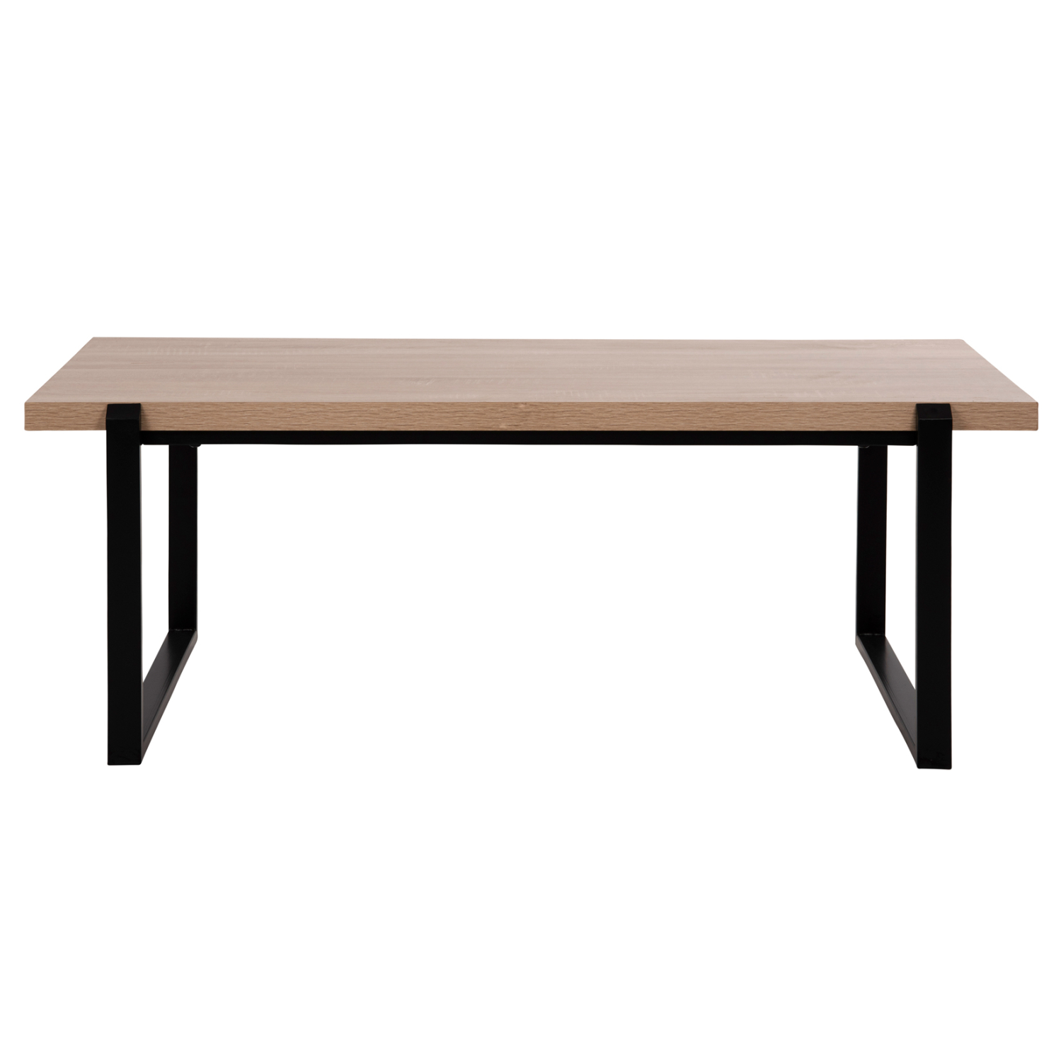 trapezi-salonioy-fb9958503-mdf-sonoma-ma-2