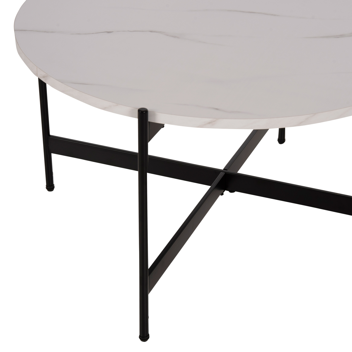 trapezi-salonioy-fb9958805-mdf-leyko-mar-3