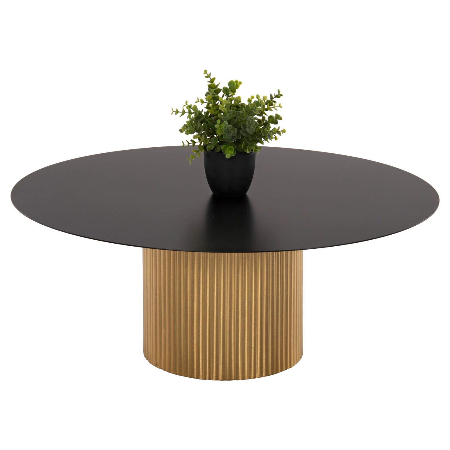 trapezi-salonioy-fb99674-metallo-se-chry