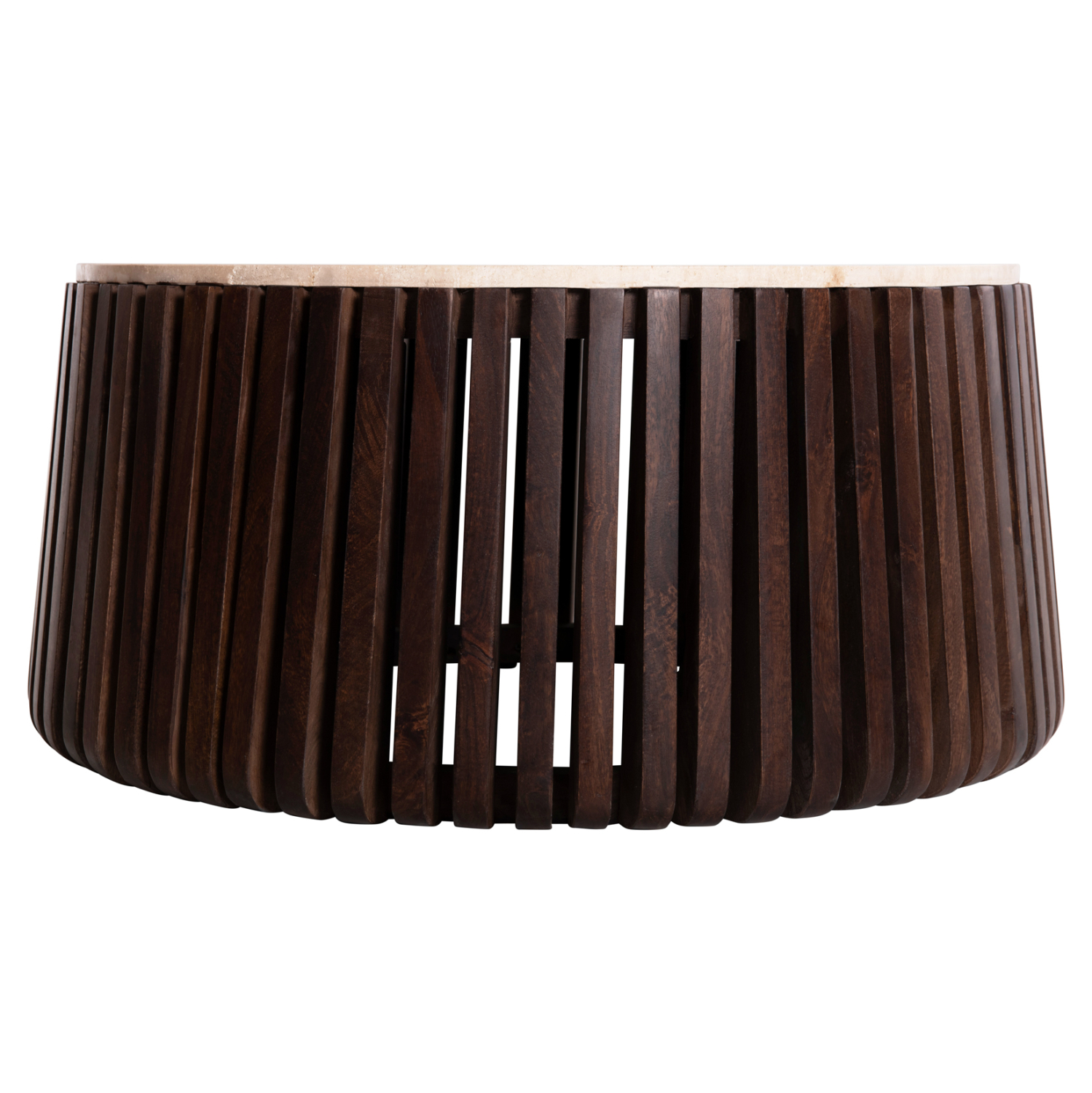 trapezi-salonioy-fb99712-masif-xylo-akak-4